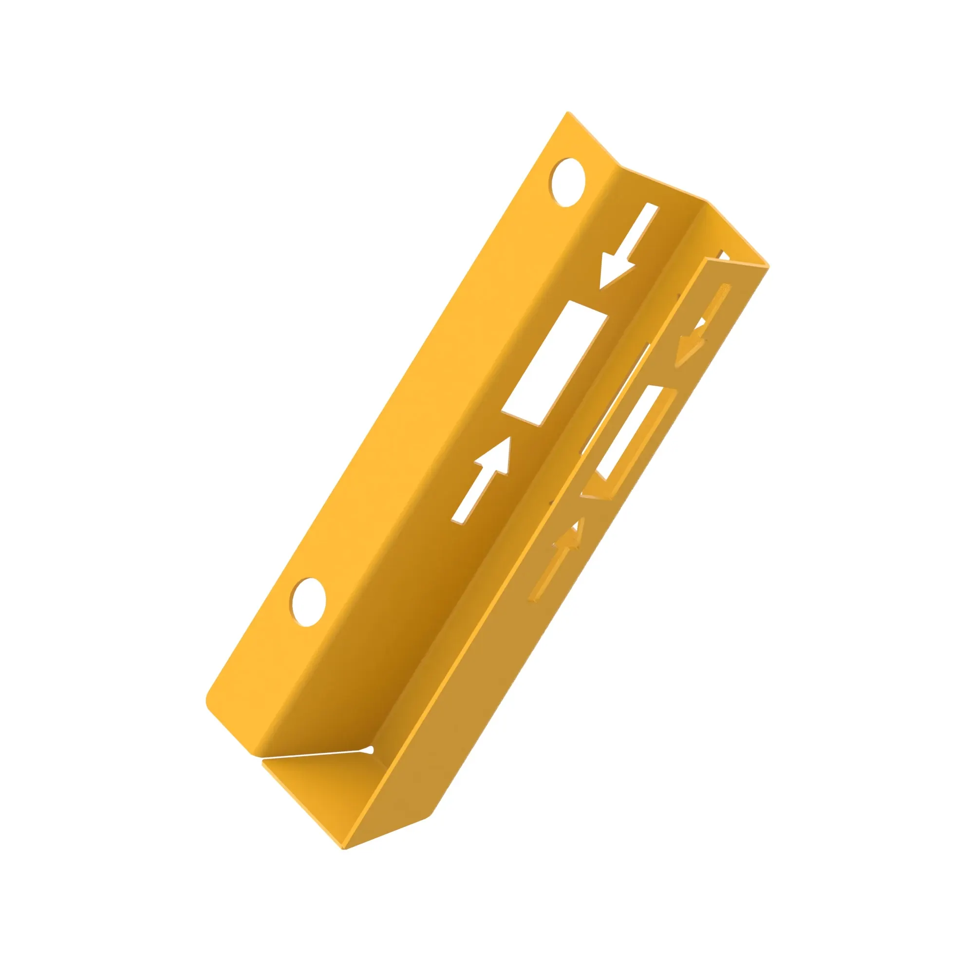 COVER, PLATE, HYD RES SIGHT COVER