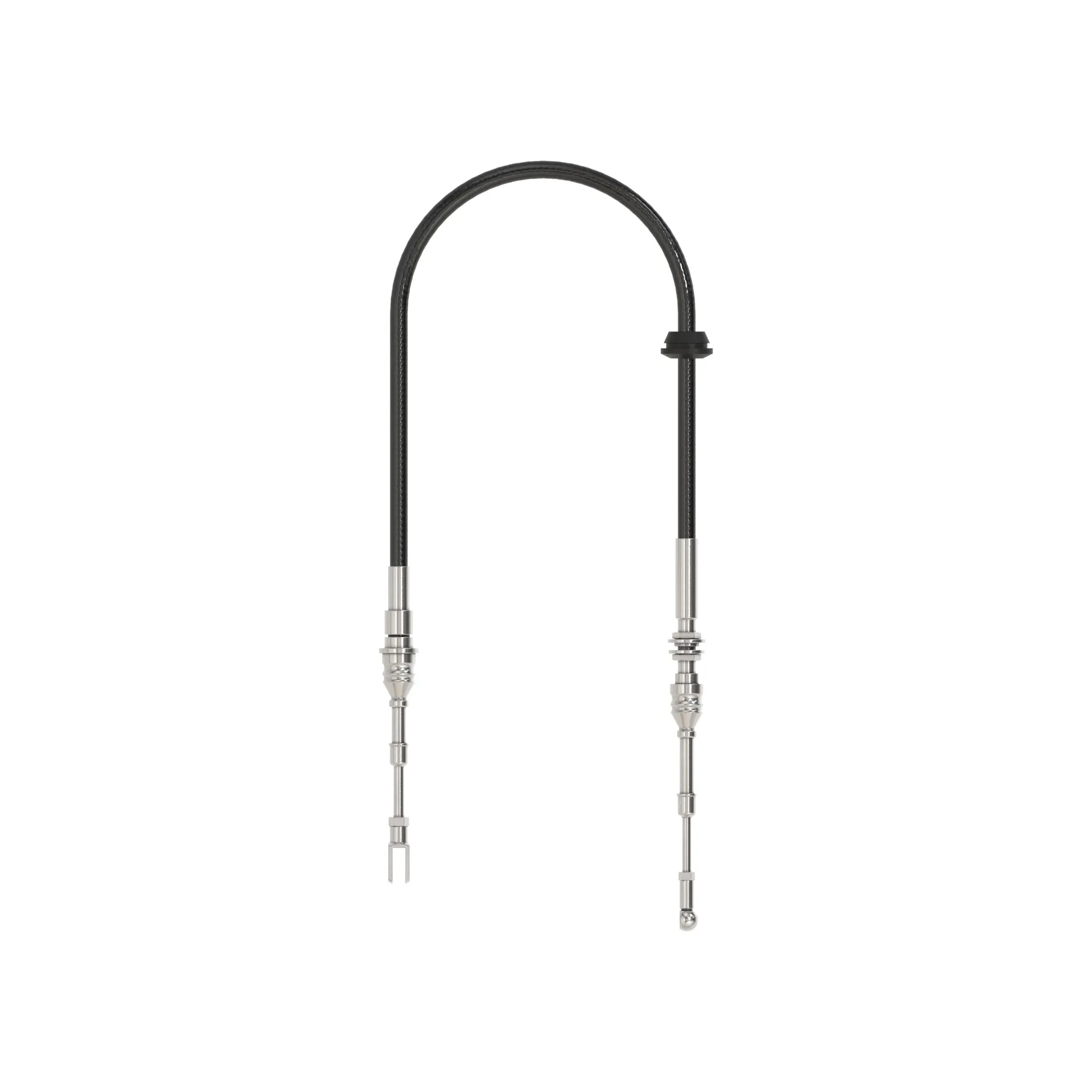 PUSH PULL CABLE, PUSH-PULL CABLE