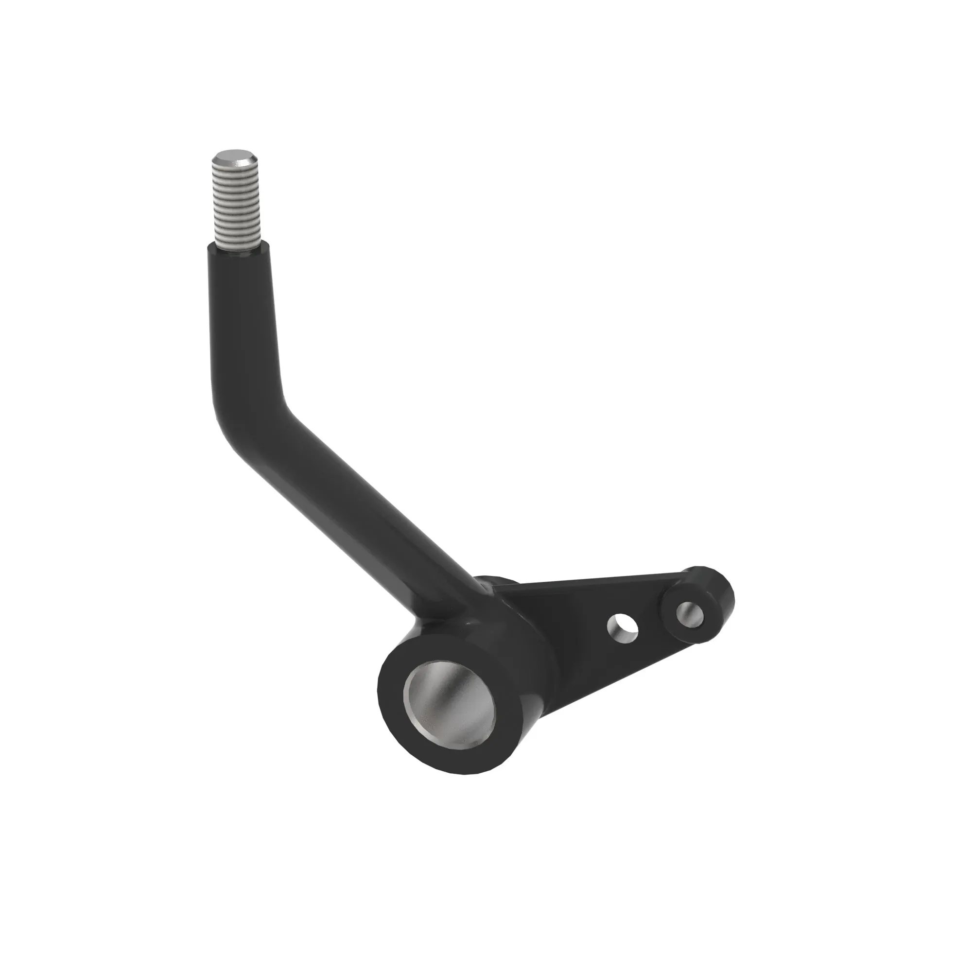 John Deere Lever - T187851