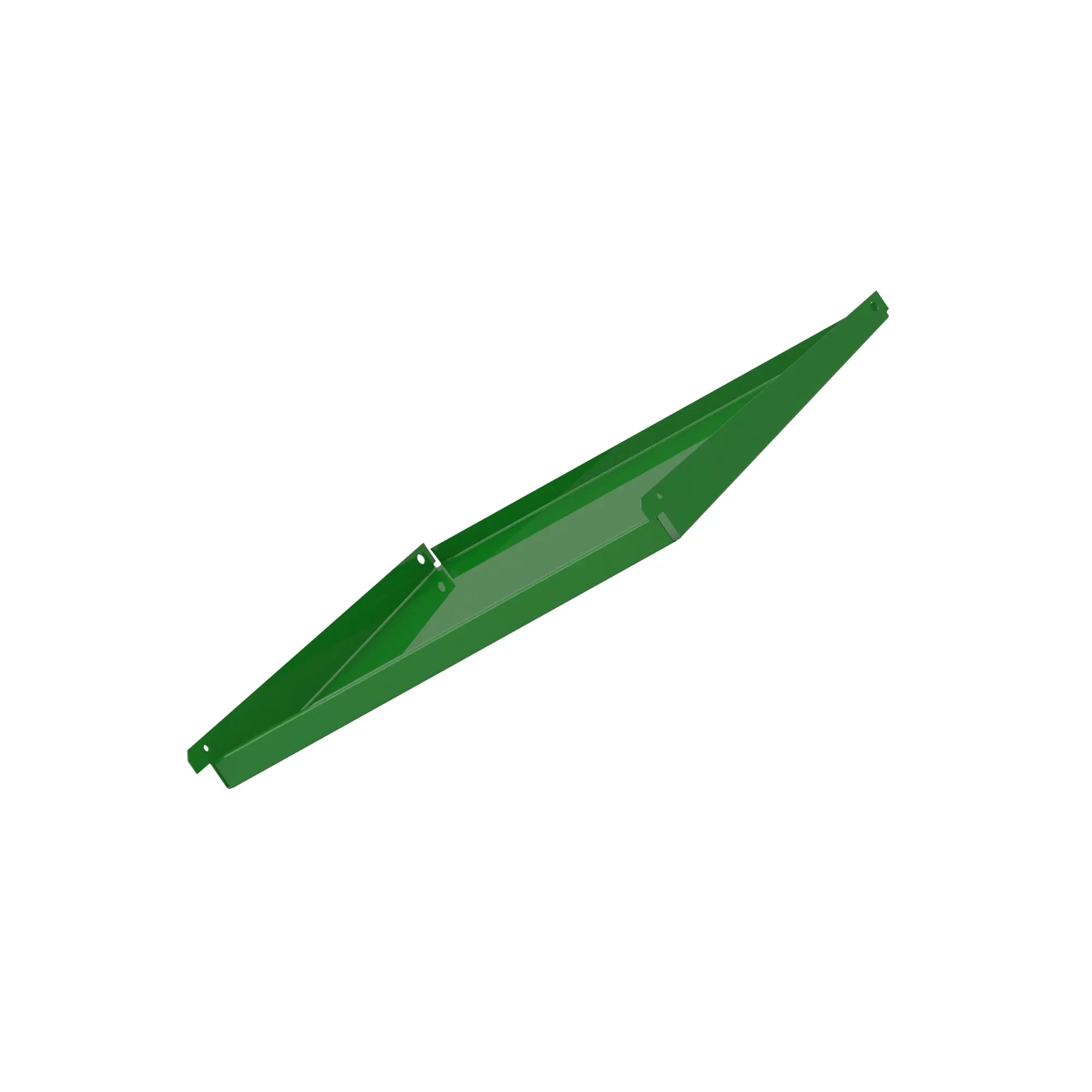 DOOR-LID