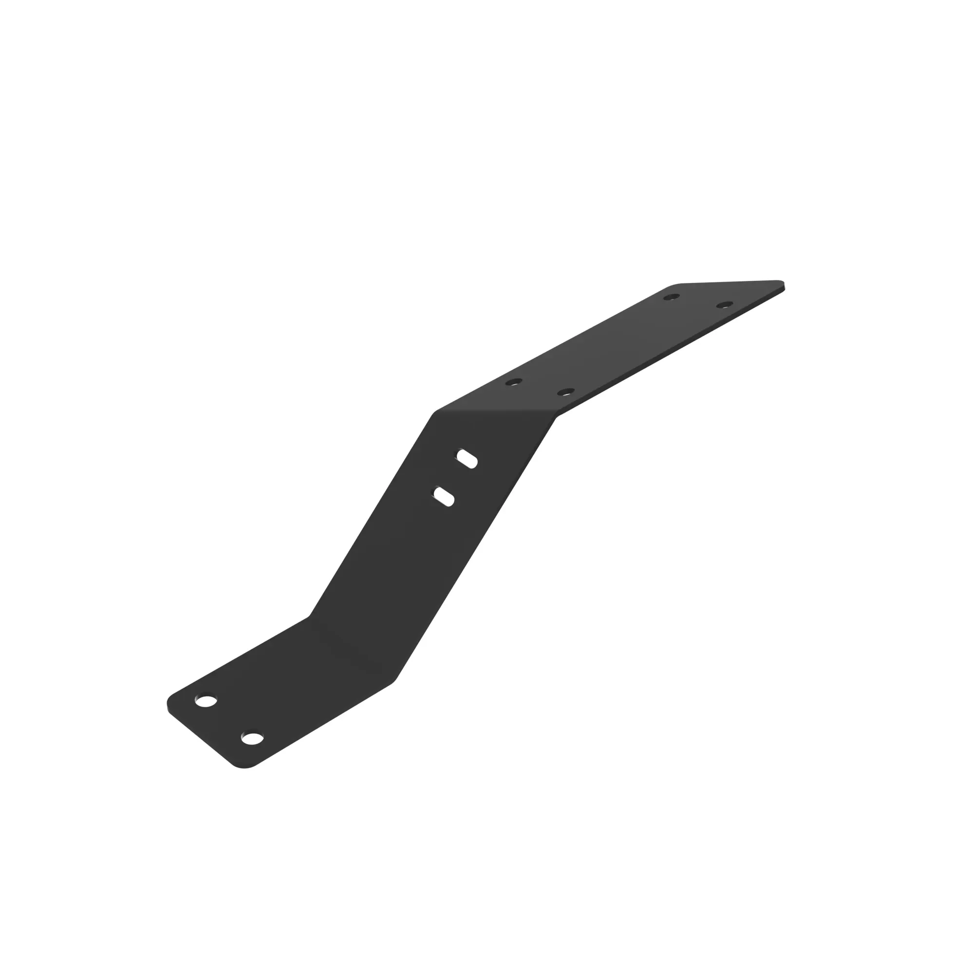 John Deere Bracket - KK80128