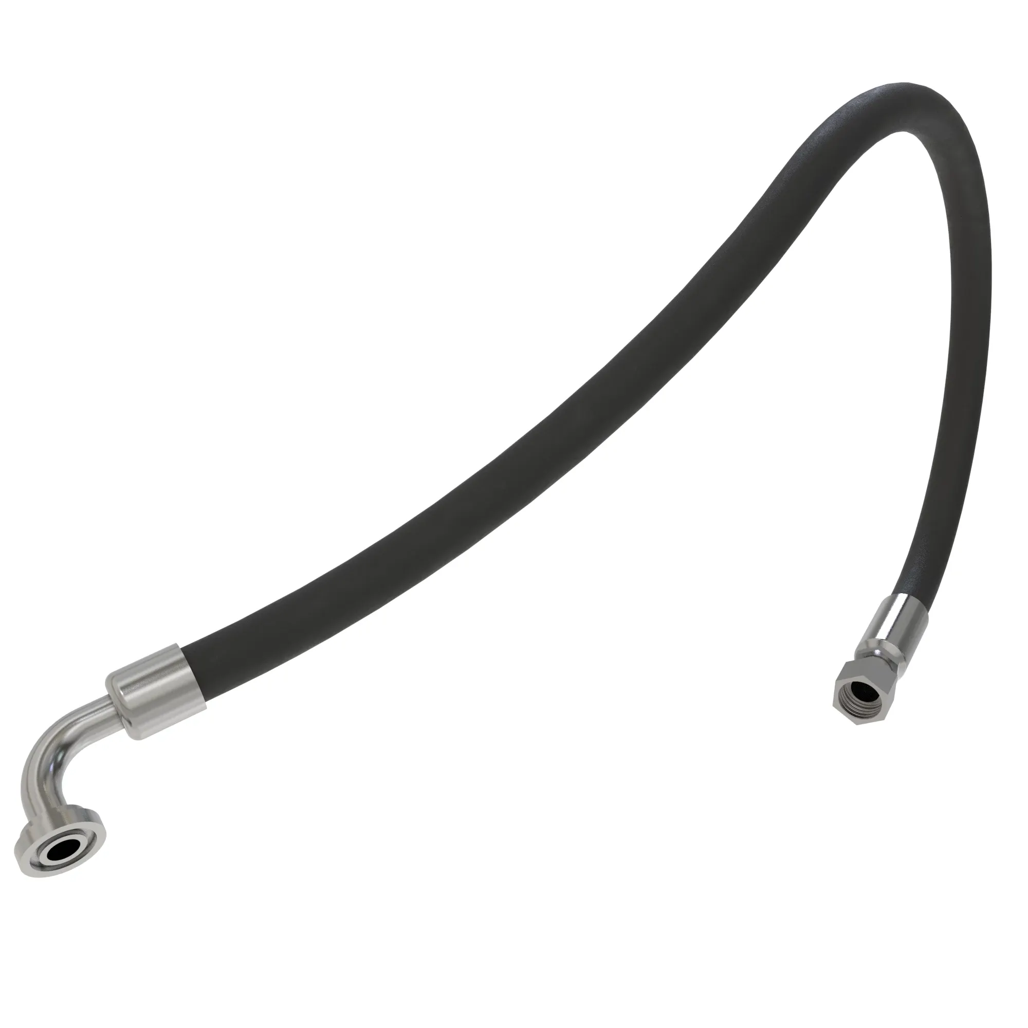 Hydraulic Hose