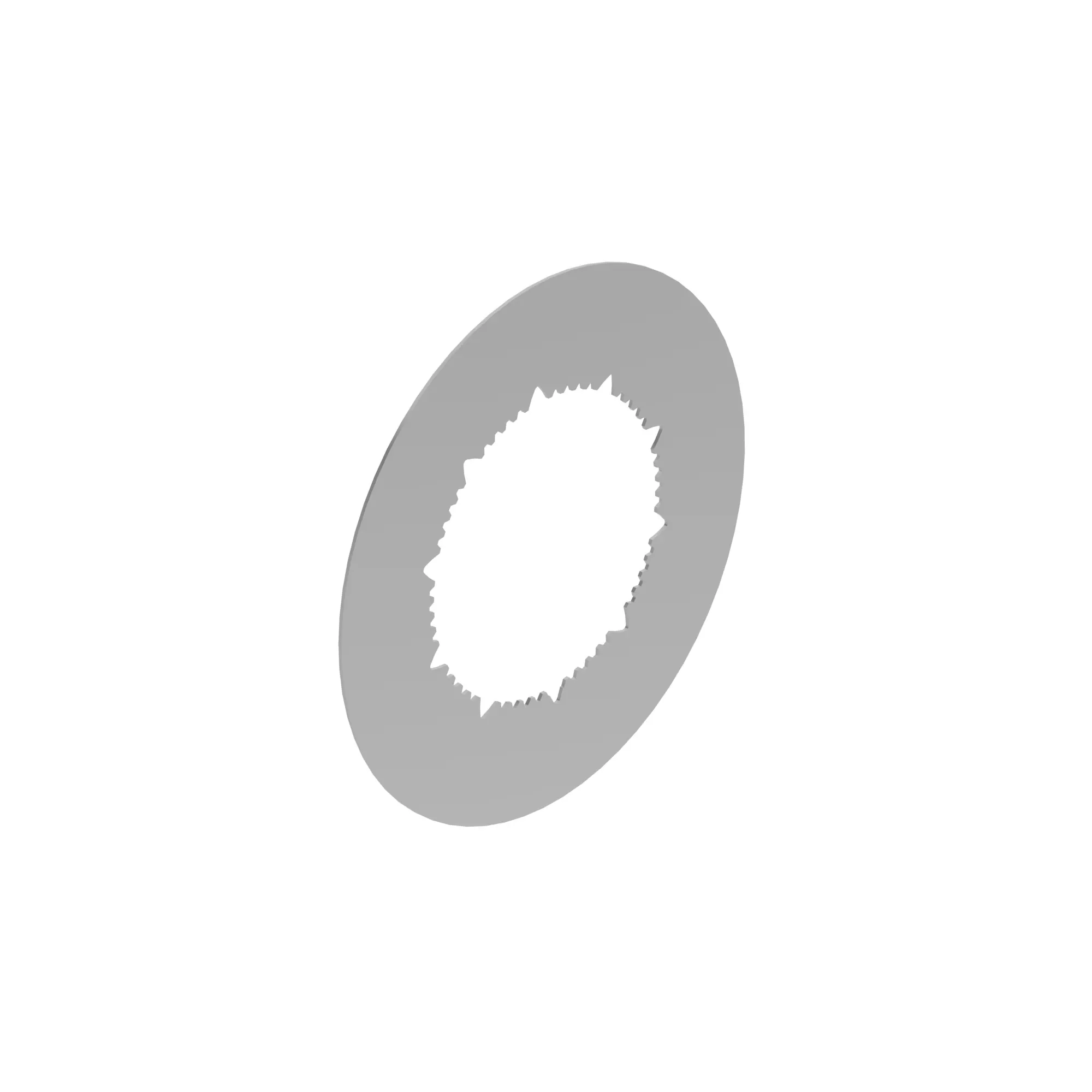 disk