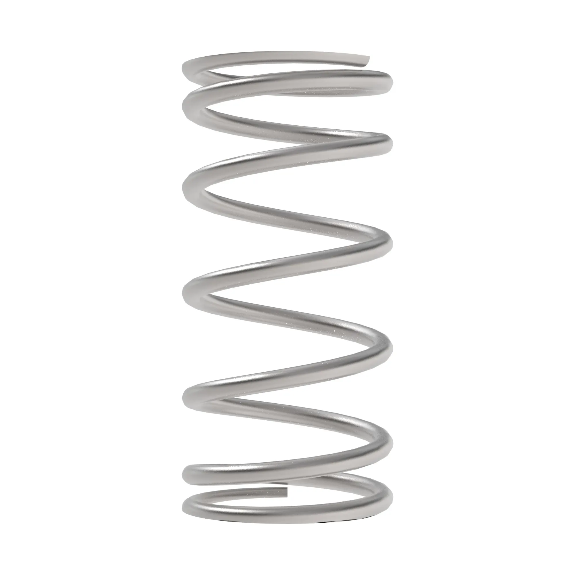 Compression Spring
