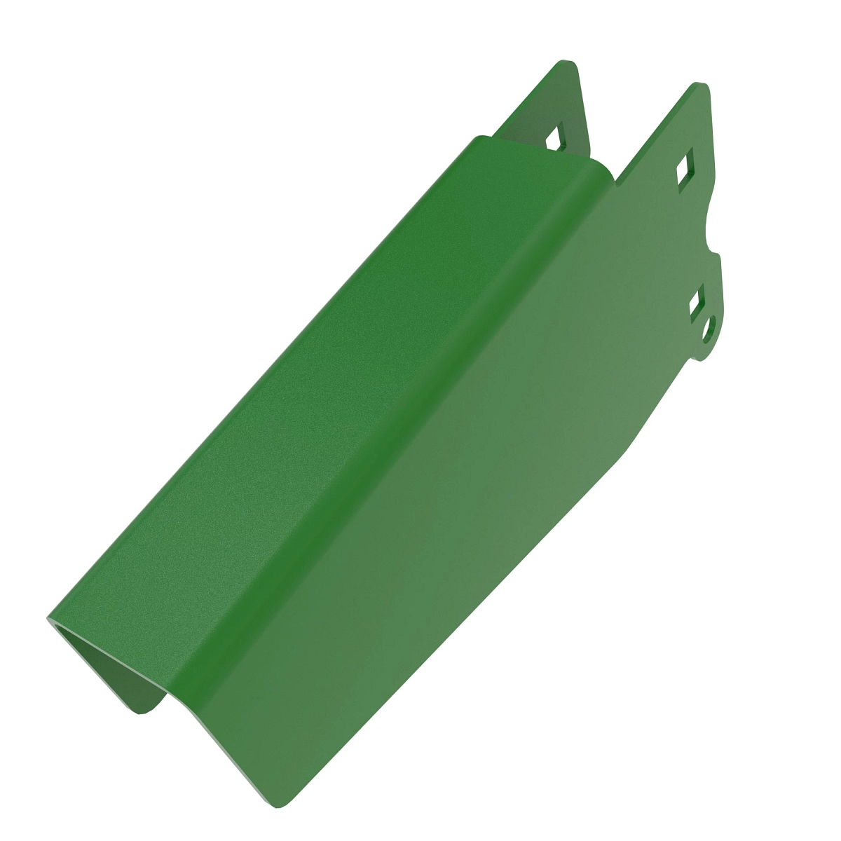 Bracket, Light Support