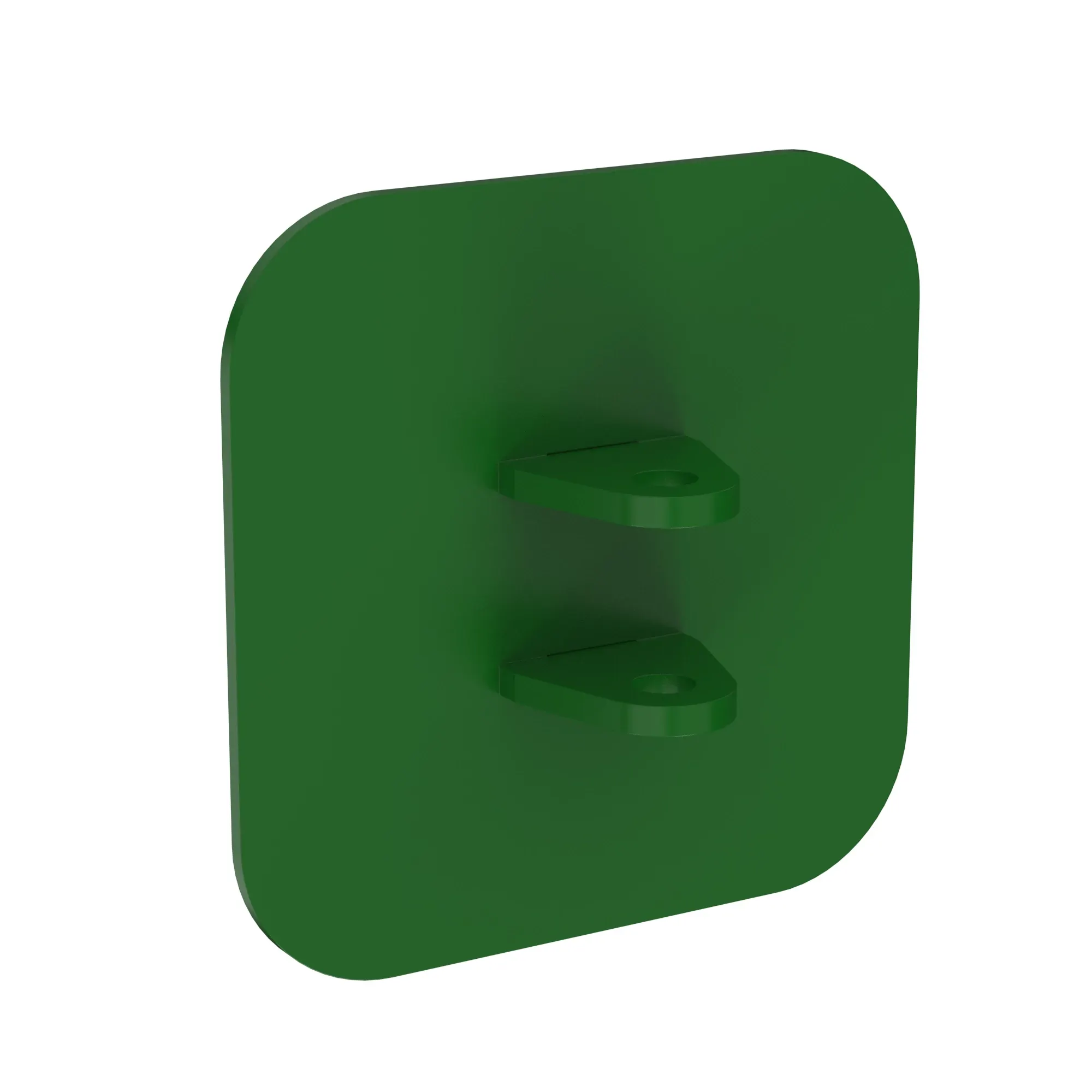 John Deere Support - AKK48110