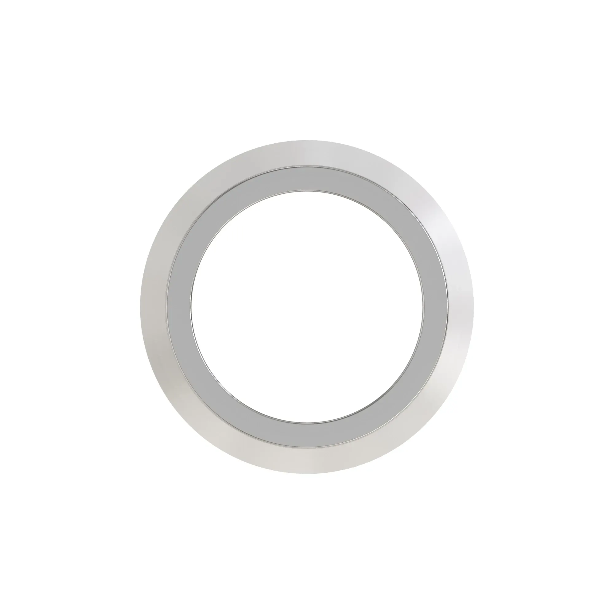 ADAPTER FITTING