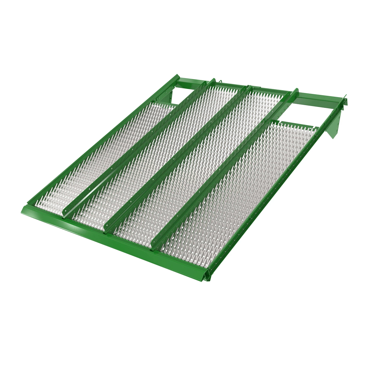 AXE20457: Chaffer Element | Shop.Deere.com