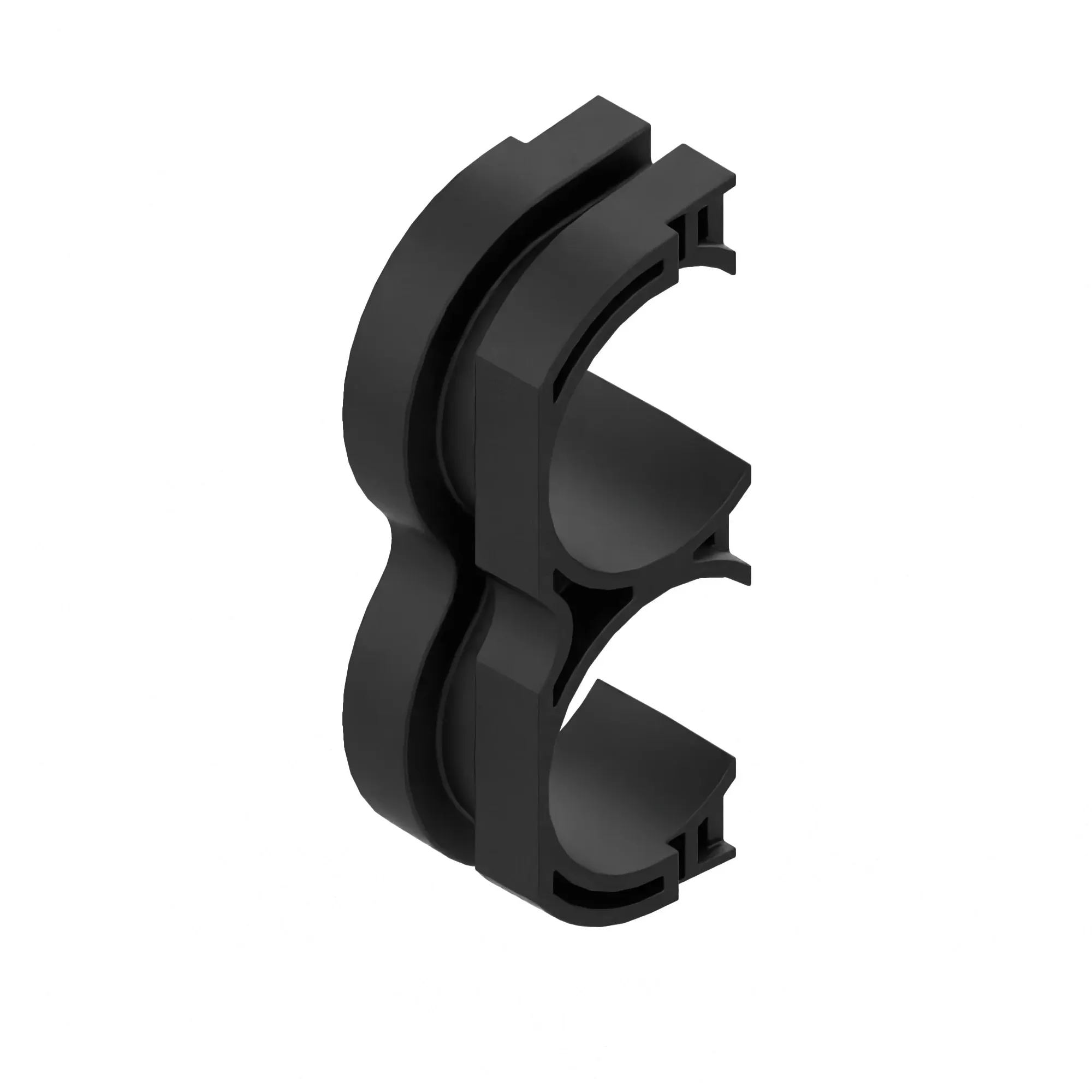 John Deere Inner Roof Lower Part Grommet - L221347
