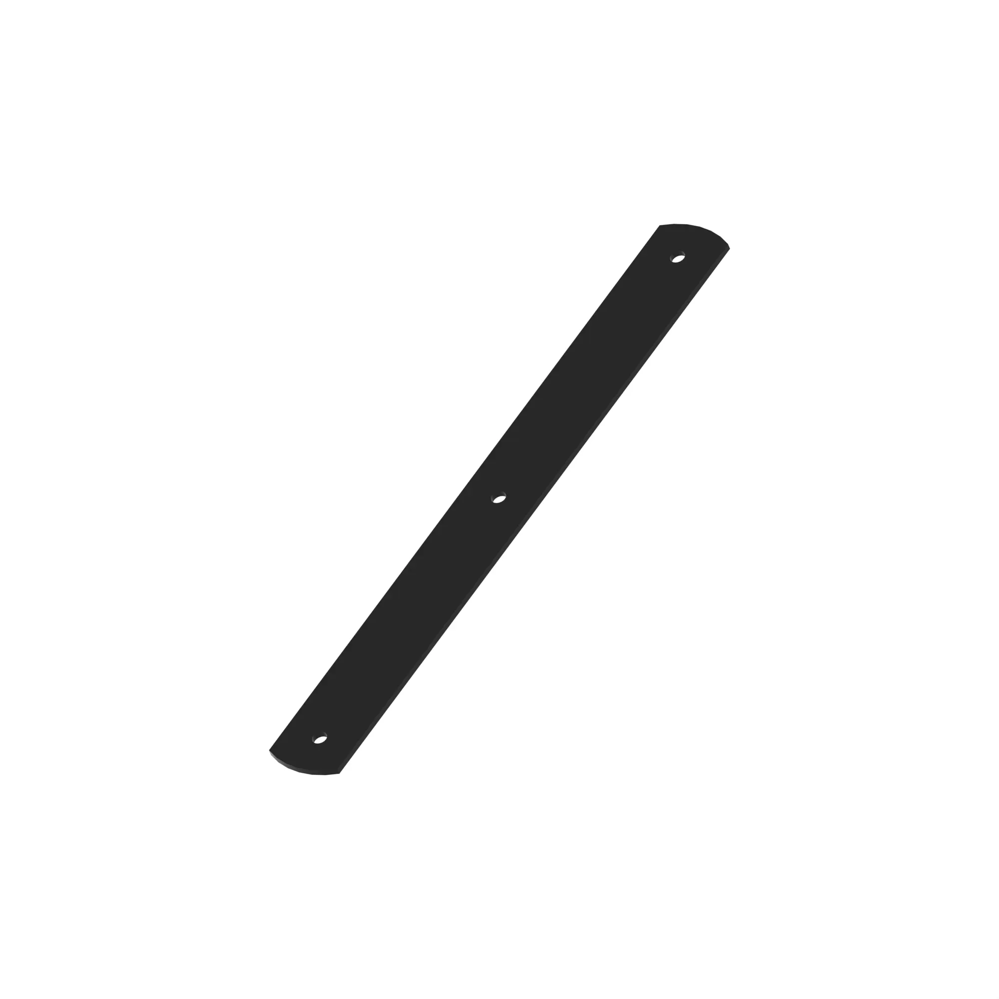 John Deere Strap - N202898
