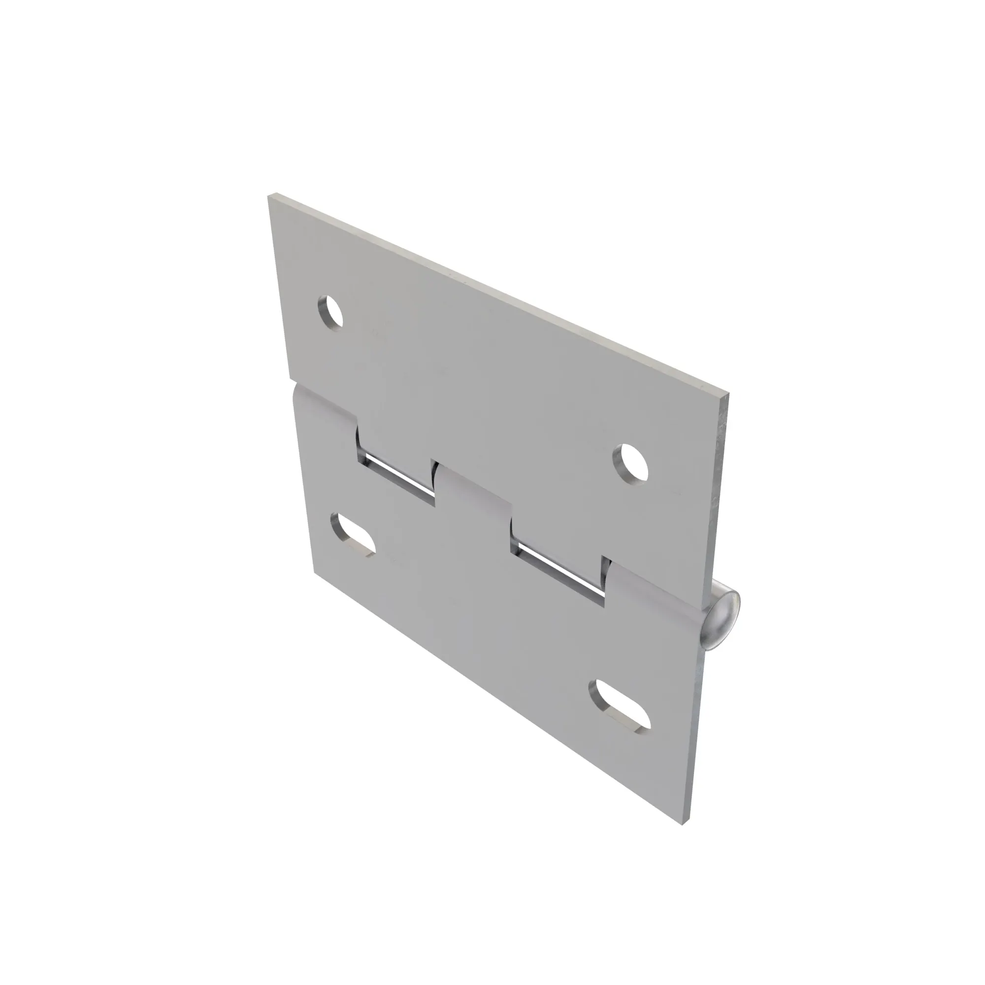 Hinge