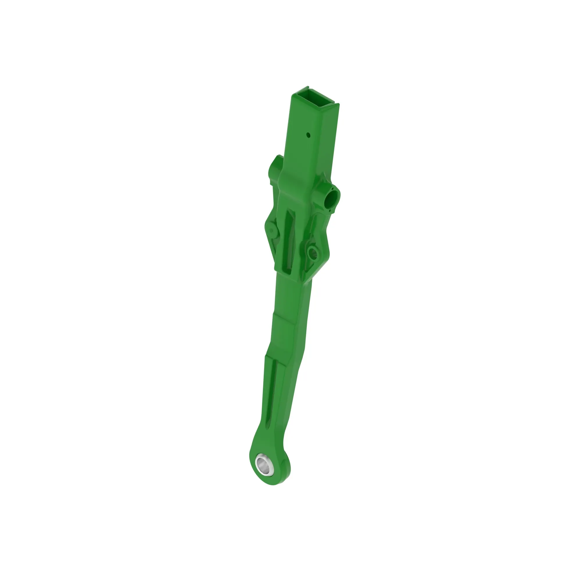 linkbody