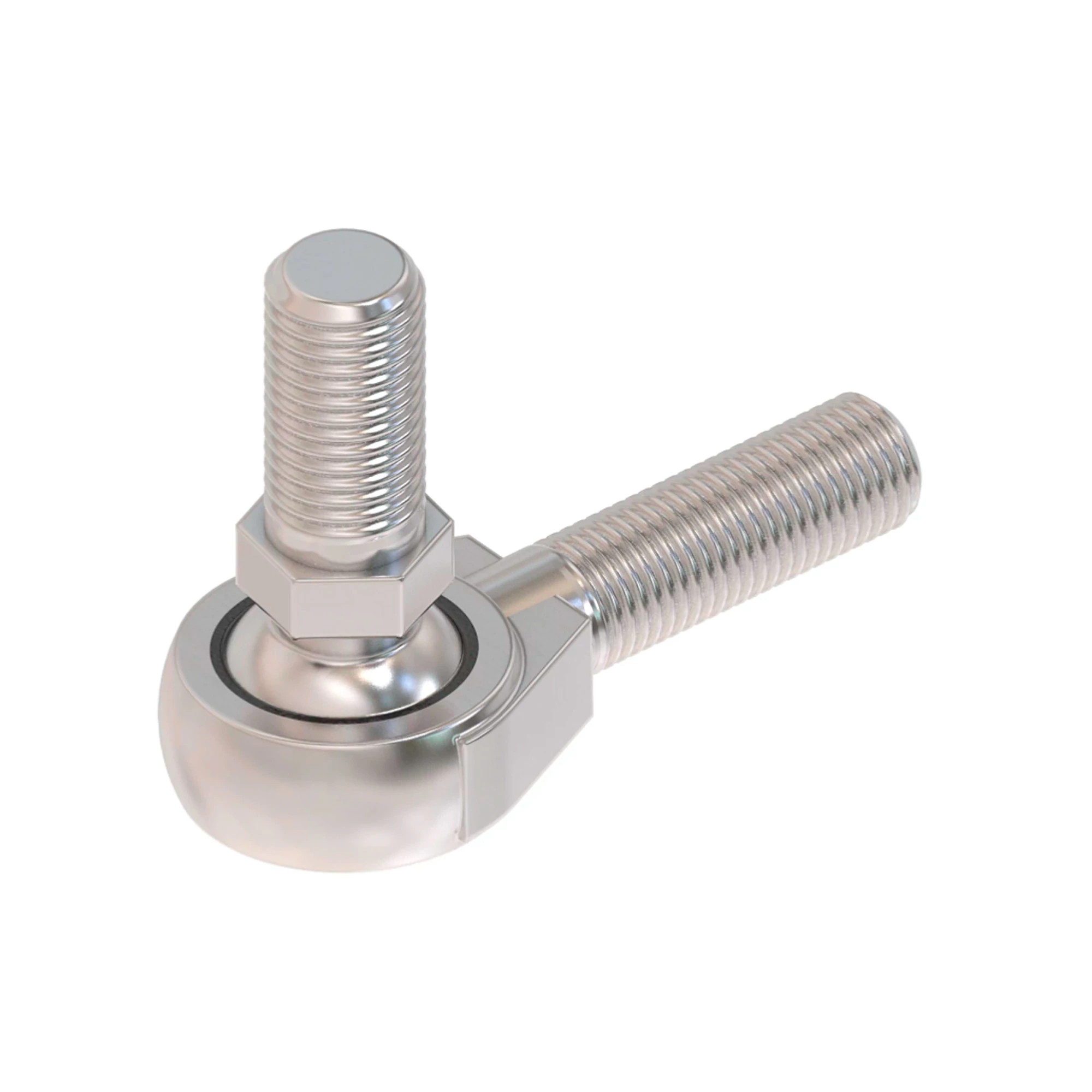 BALL JOINT, M20 X 1.5 LH