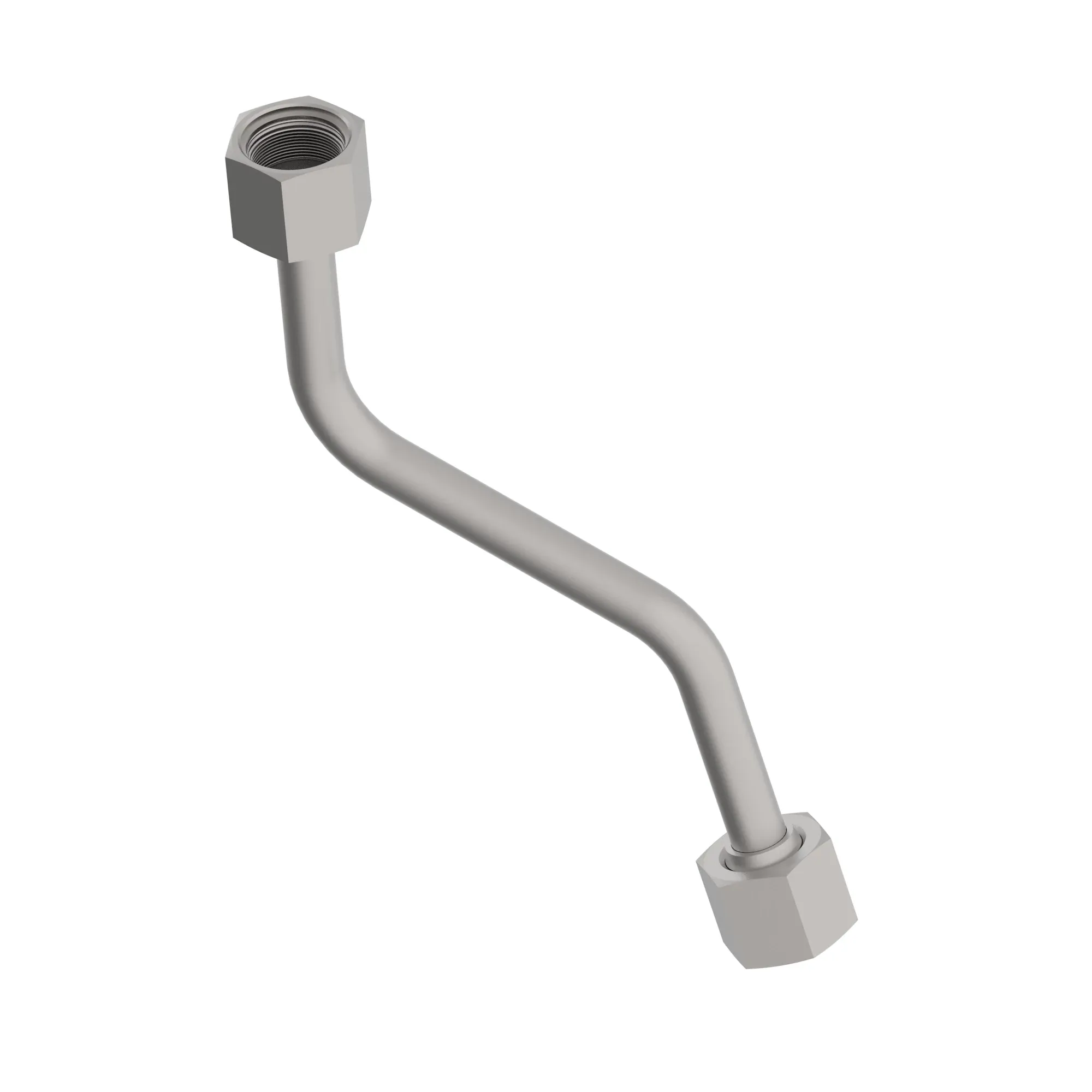 John Deere Fuel Line - AT375368