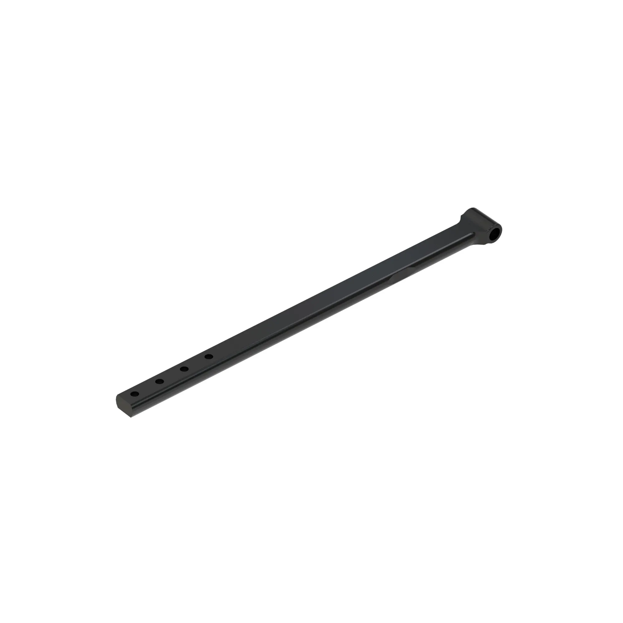 Shank