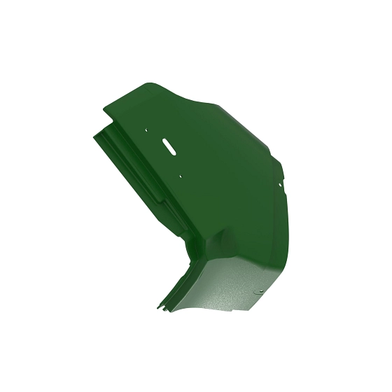 Cowl
