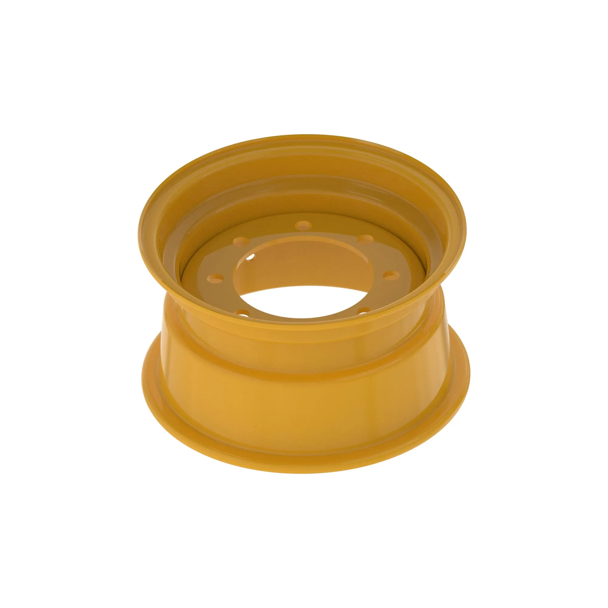 WHEEL (W10X18)