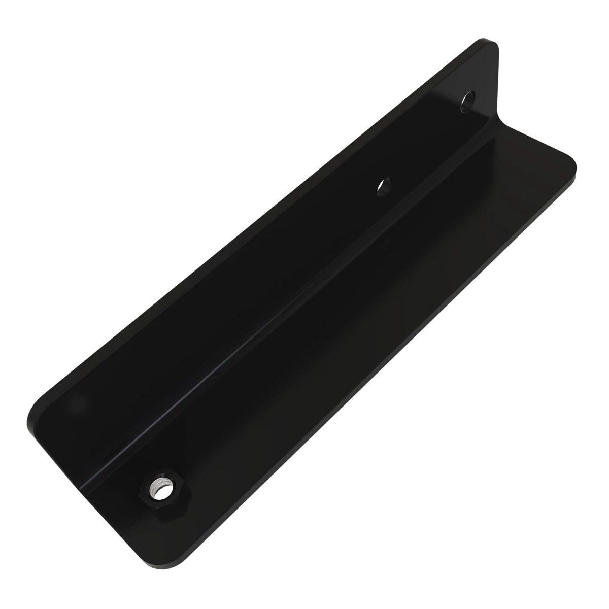 Bracket Hvac Mount