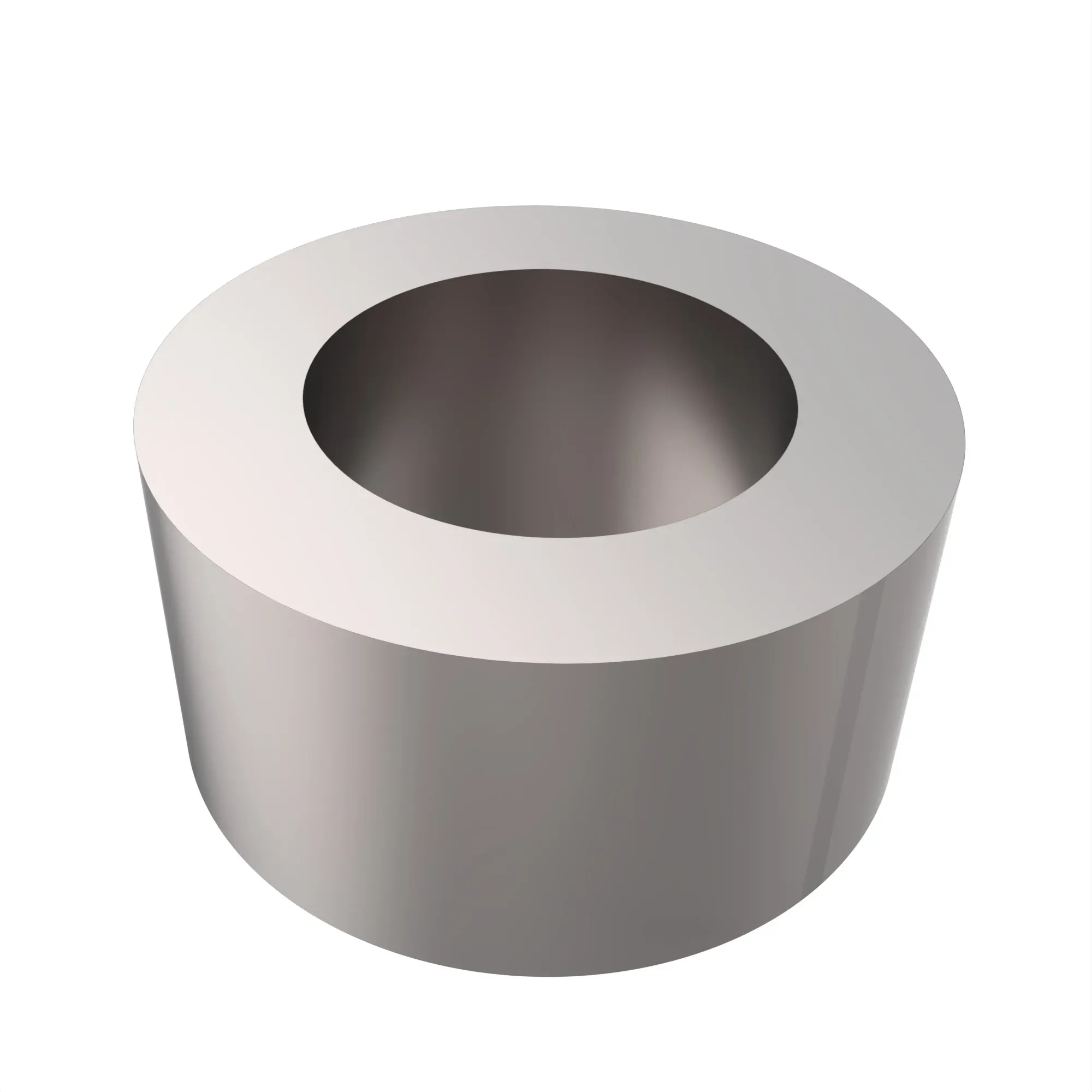 SPACER