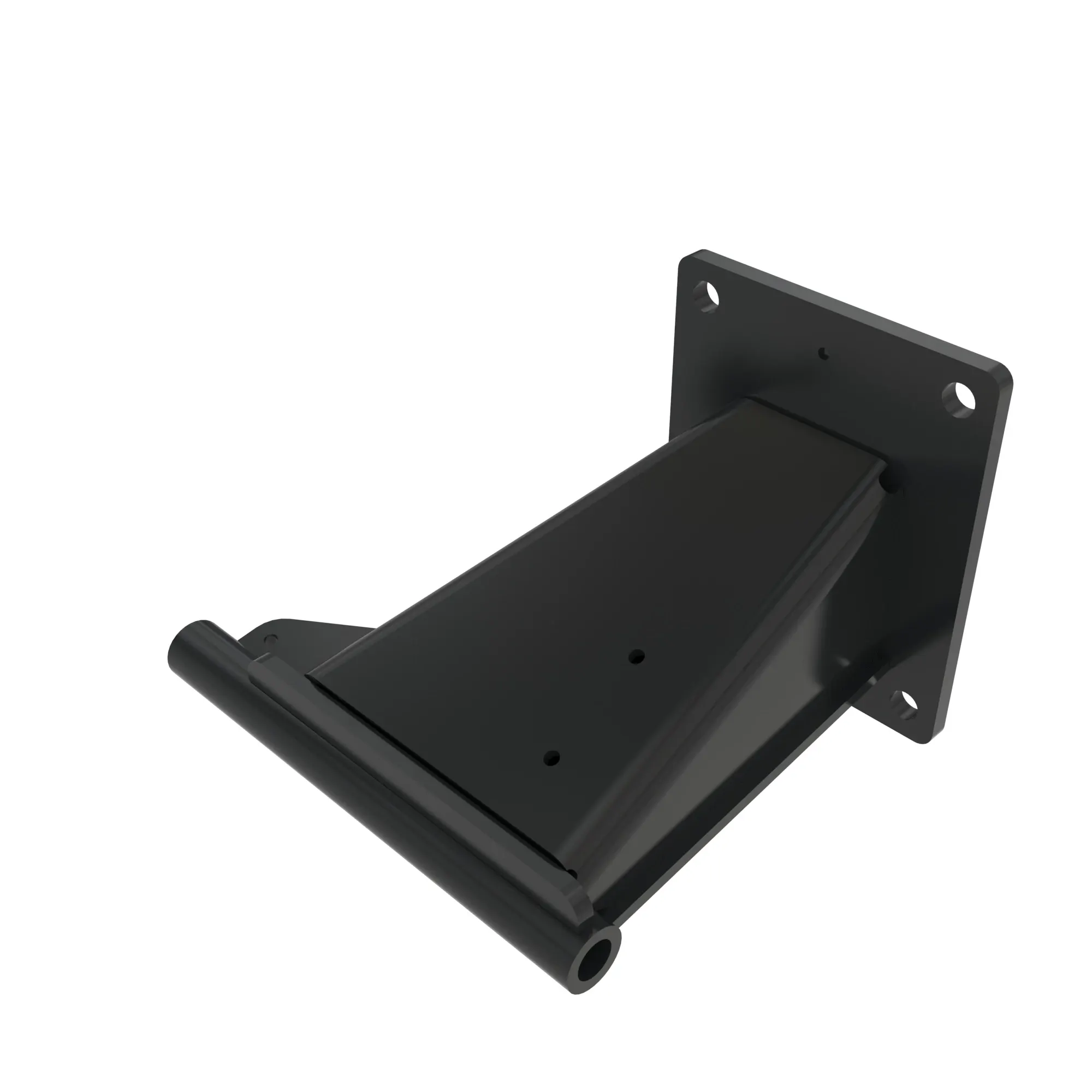 John Deere Bracket - F699755