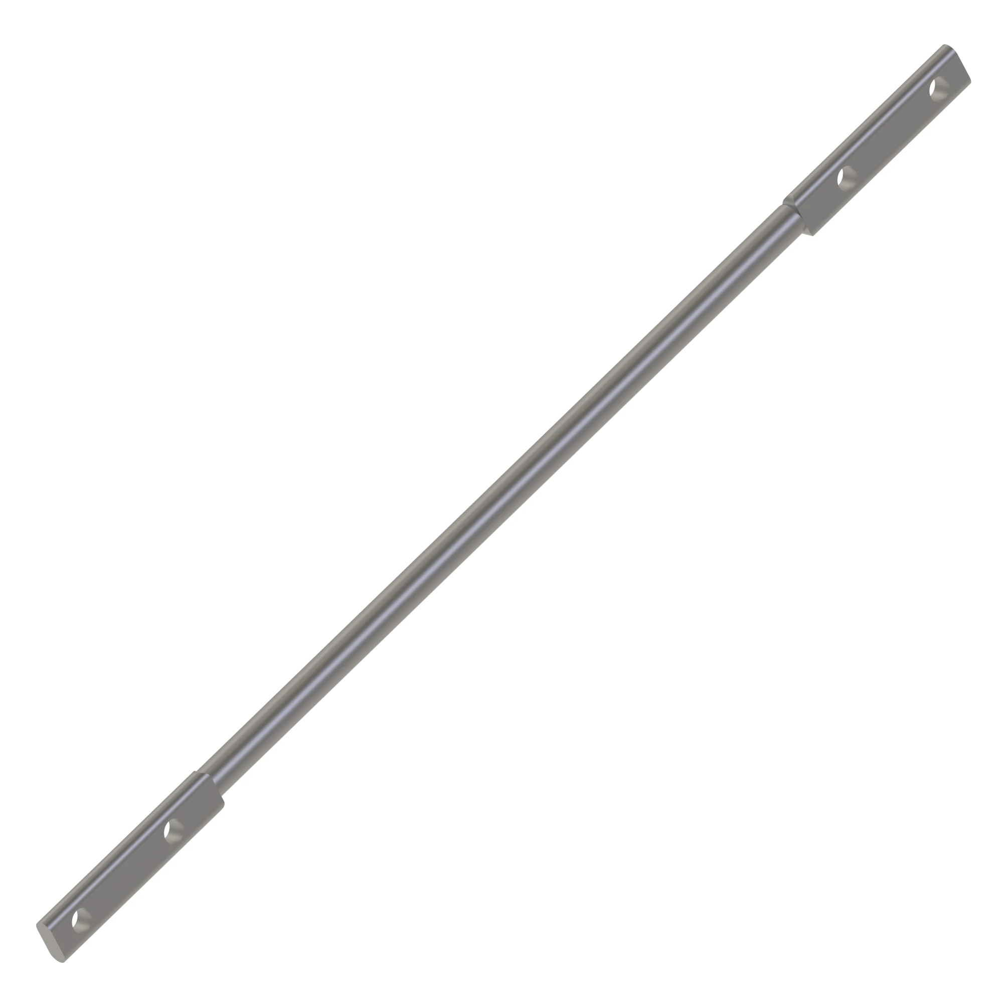 HOLDER