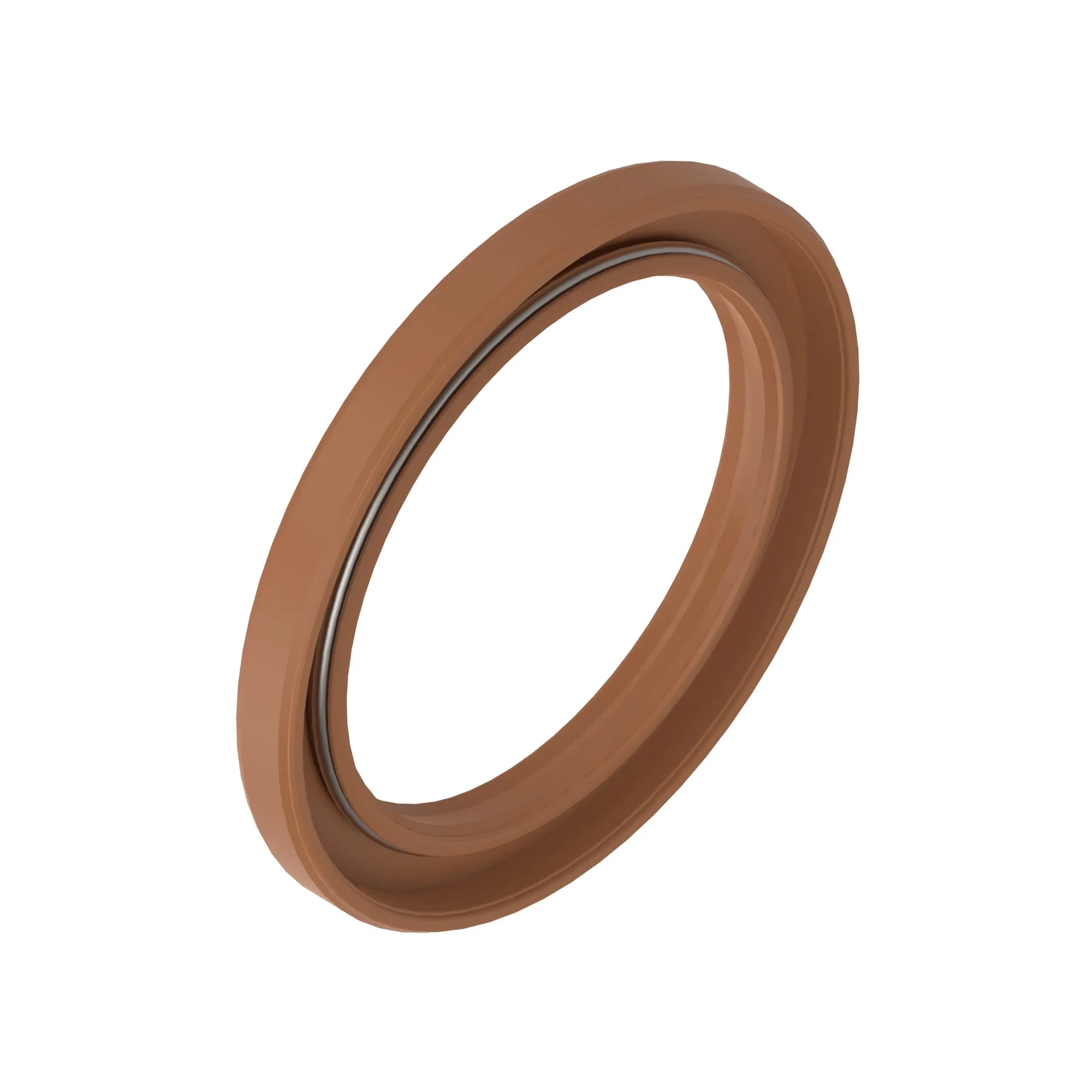 John Deere Internal Oil Seal - AZ49355