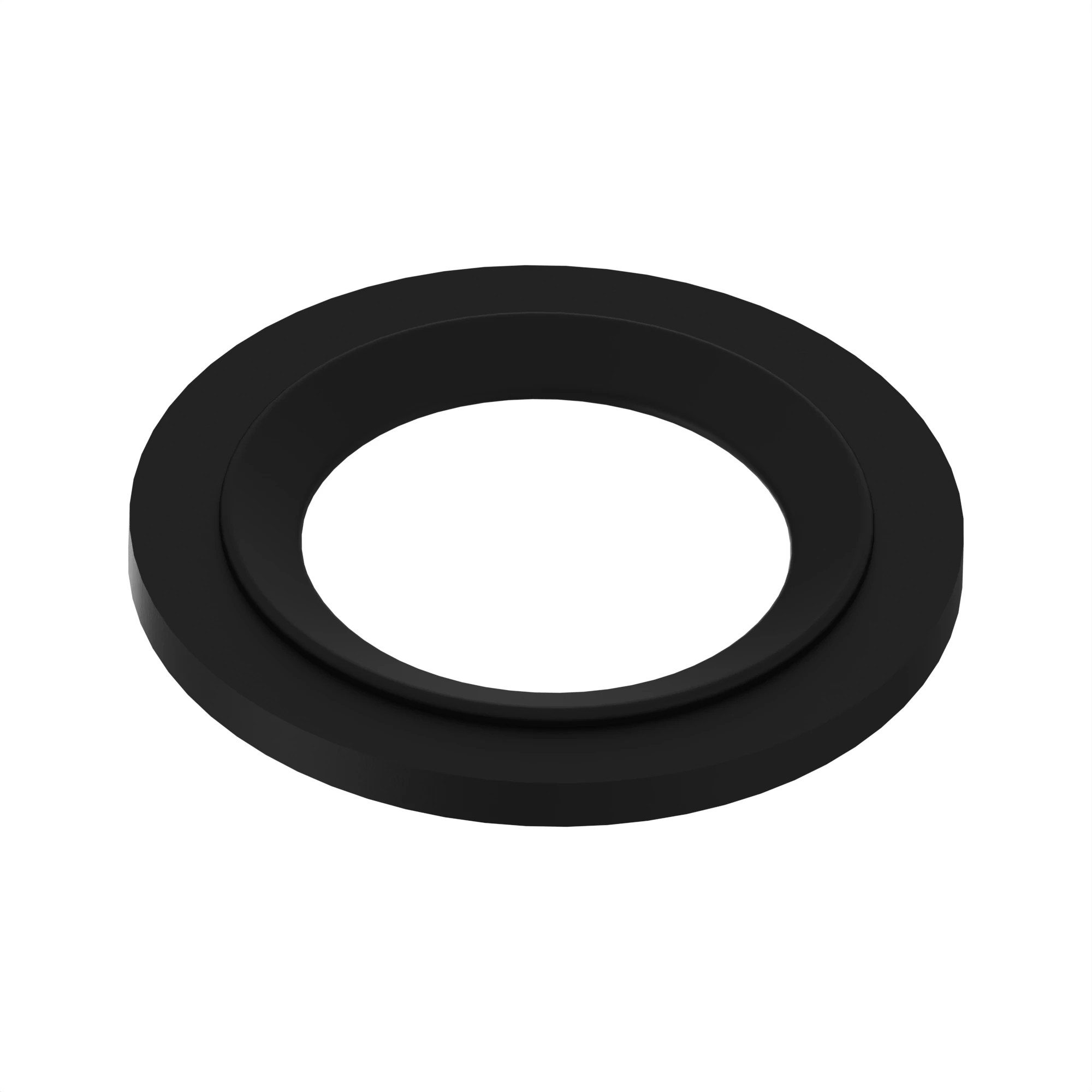 Sealing Washer