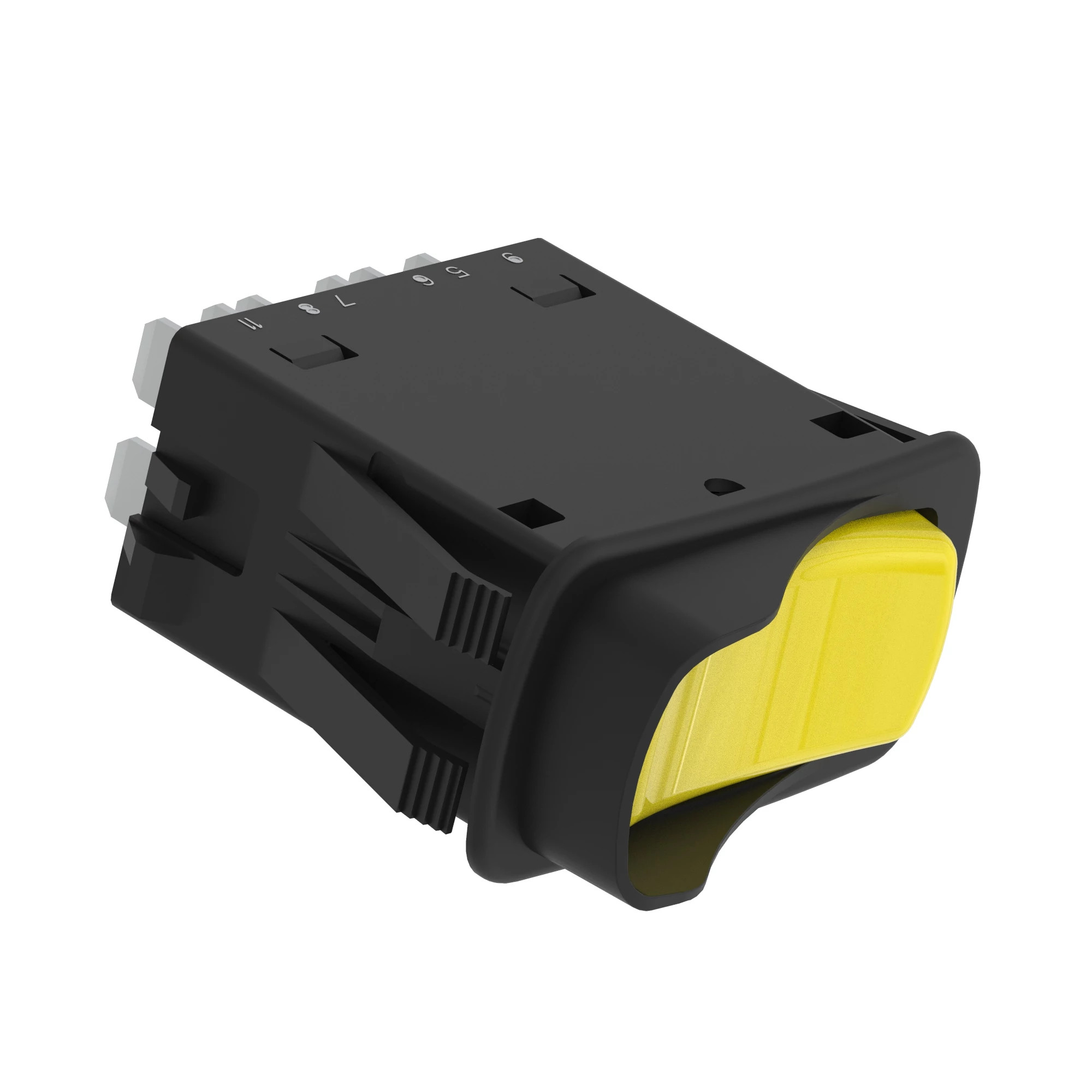 Ground Engaging Parts