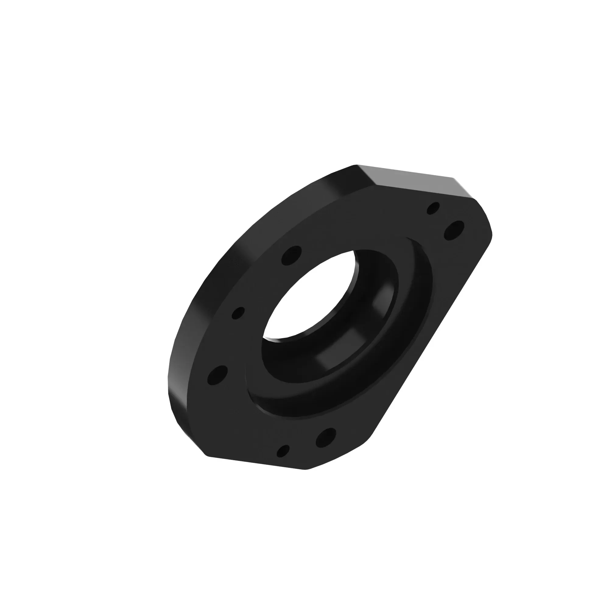 COVER, PTO SHAFT
