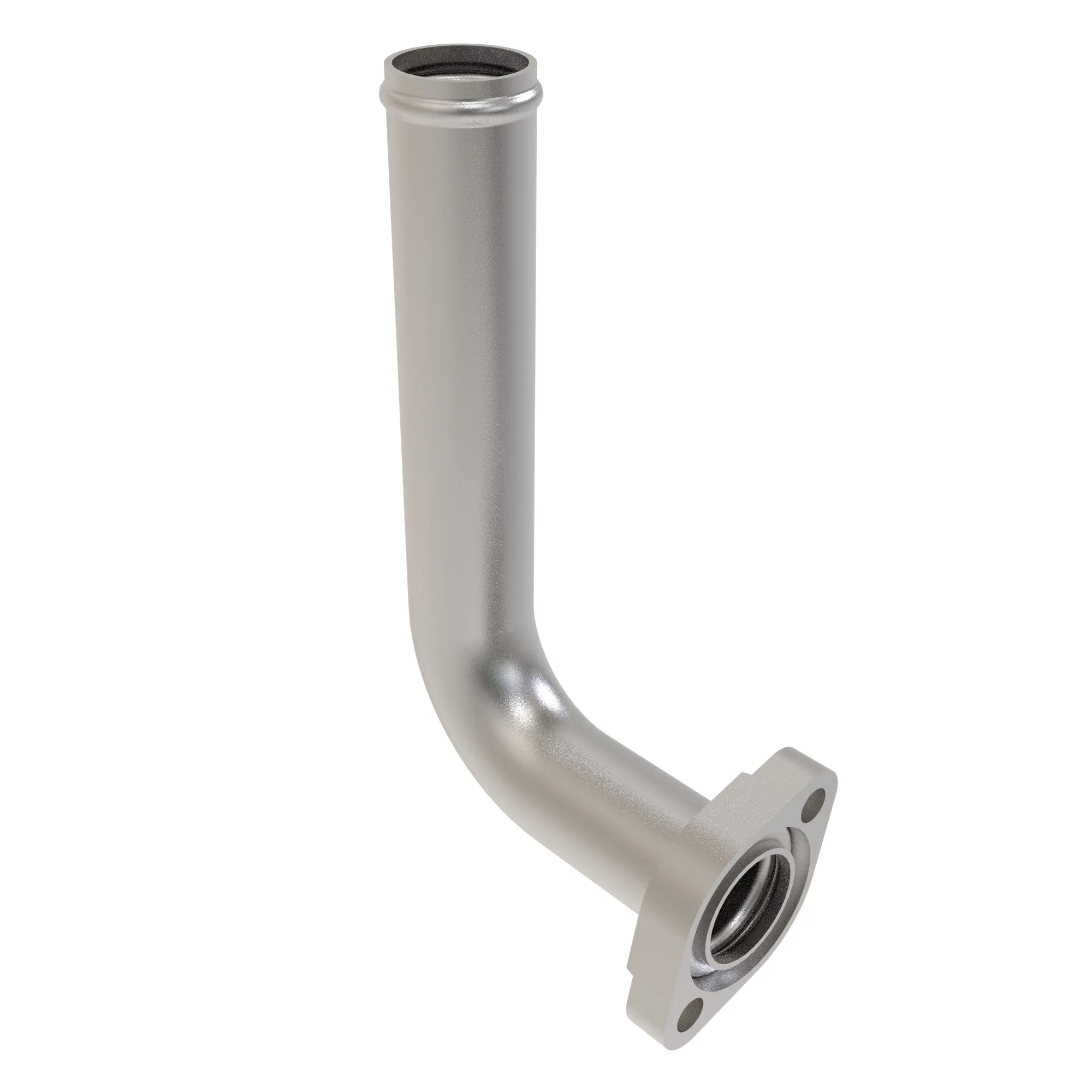 John Deere Tube - AT379348