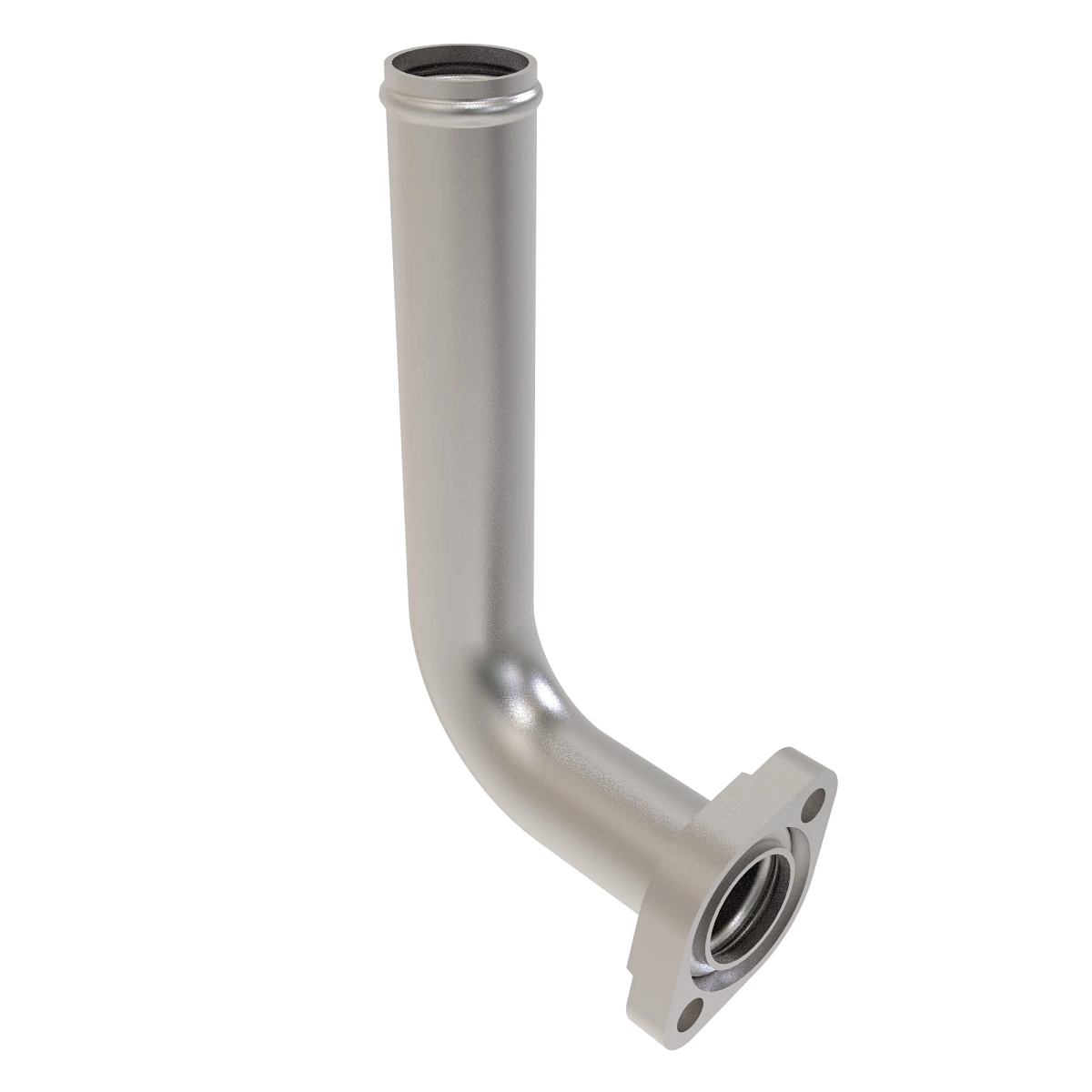 Tube, Transmission Fill