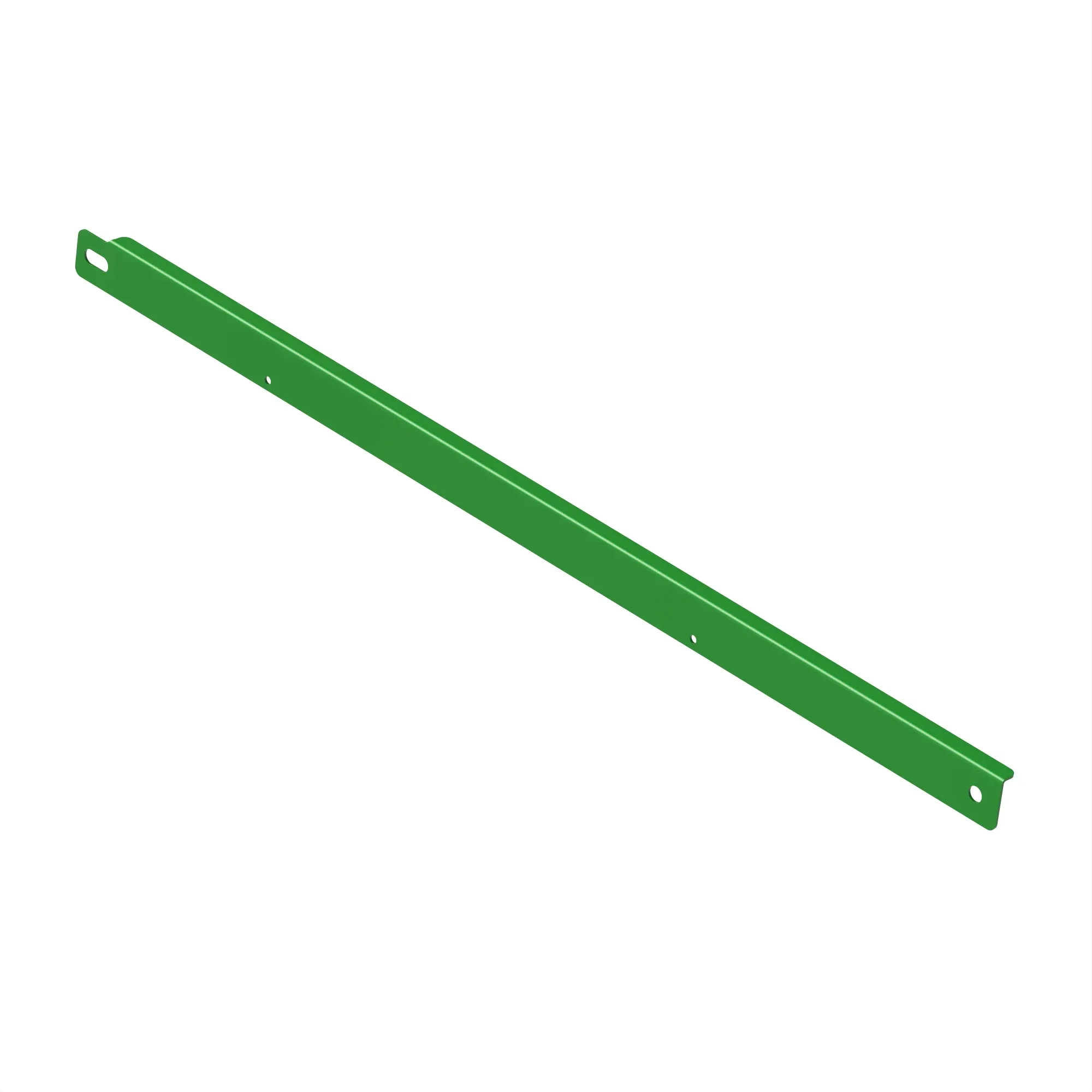 John Deere Bracket - HXE184964