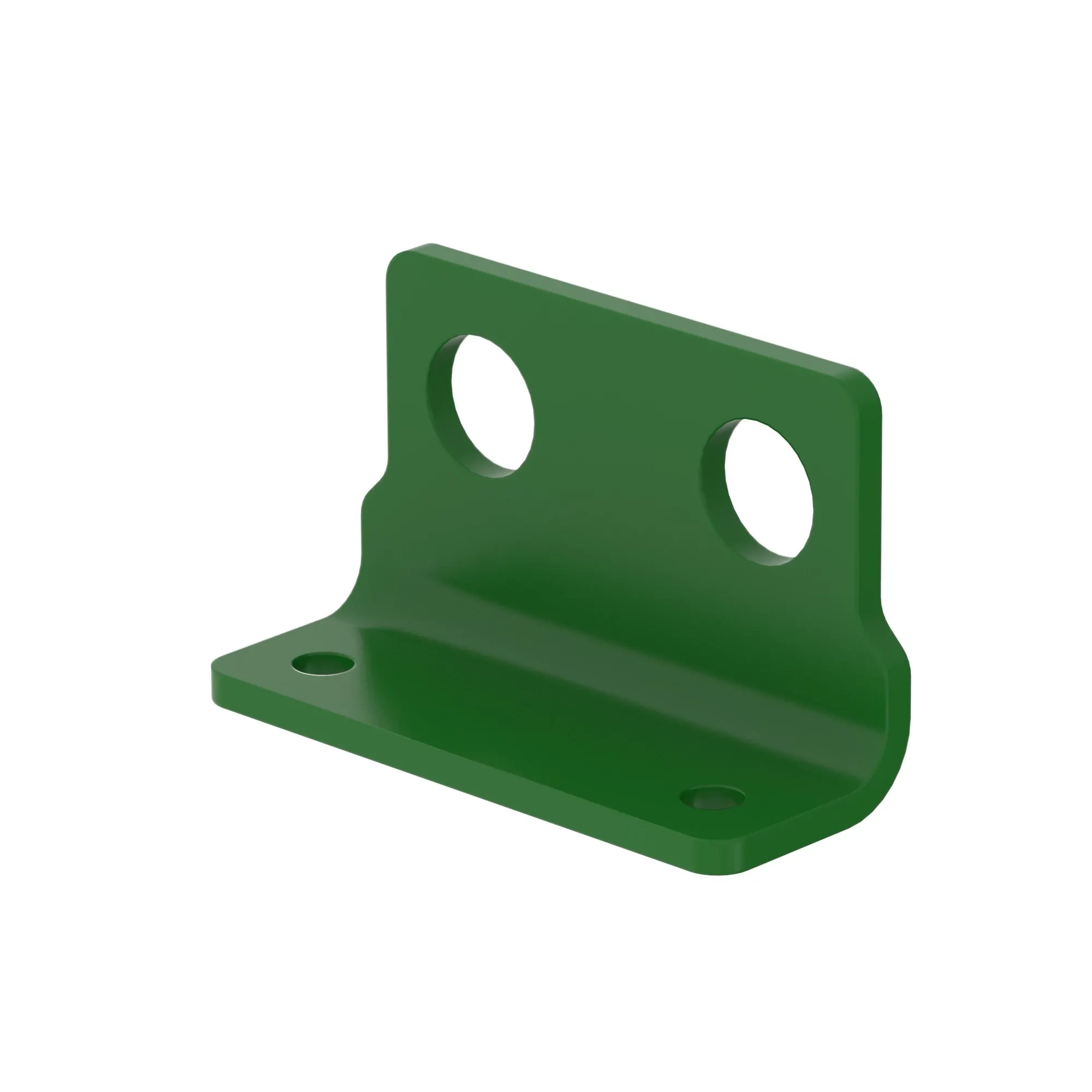 ANGLE, EXT. CYLINDER ANCHOR