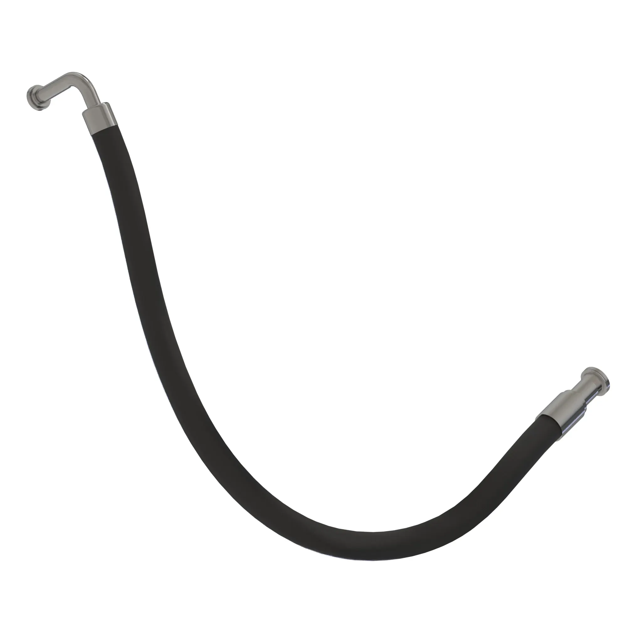 Hydraulic Hose