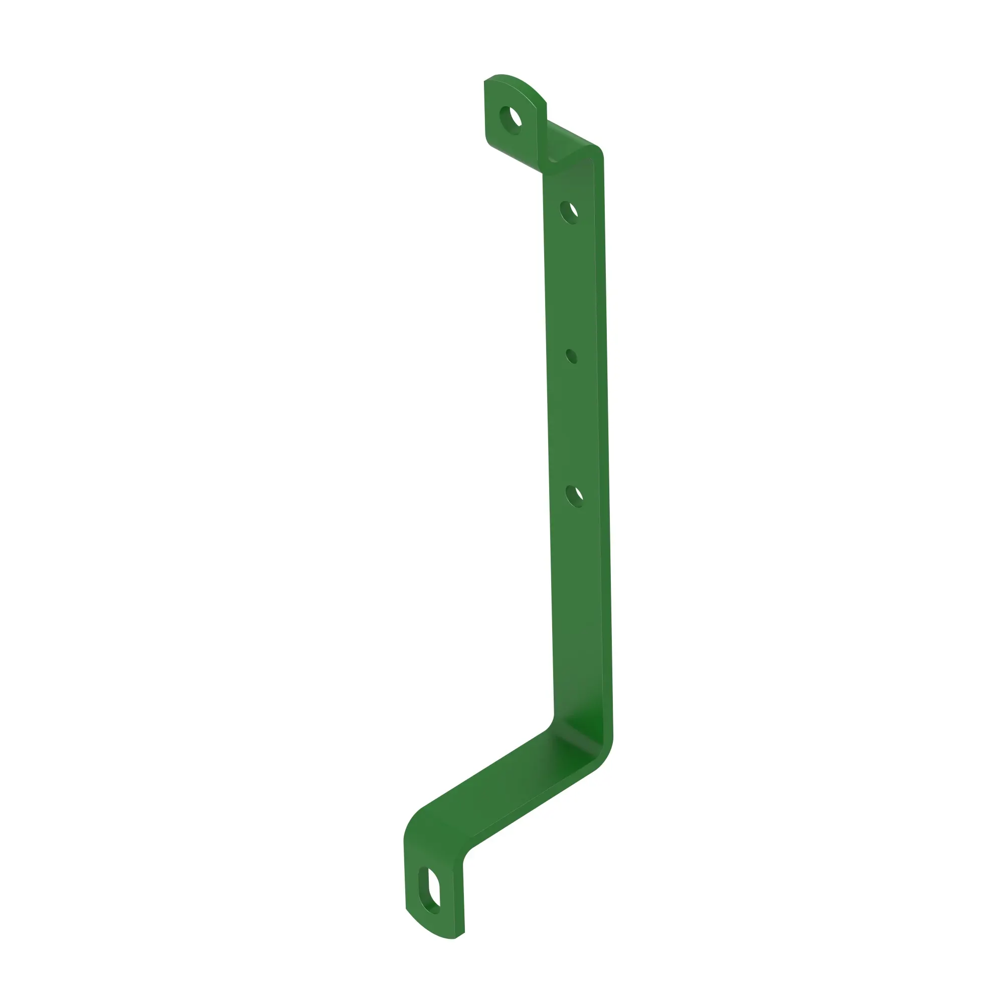 STRAP - BRUSH HOLDER HARNESS