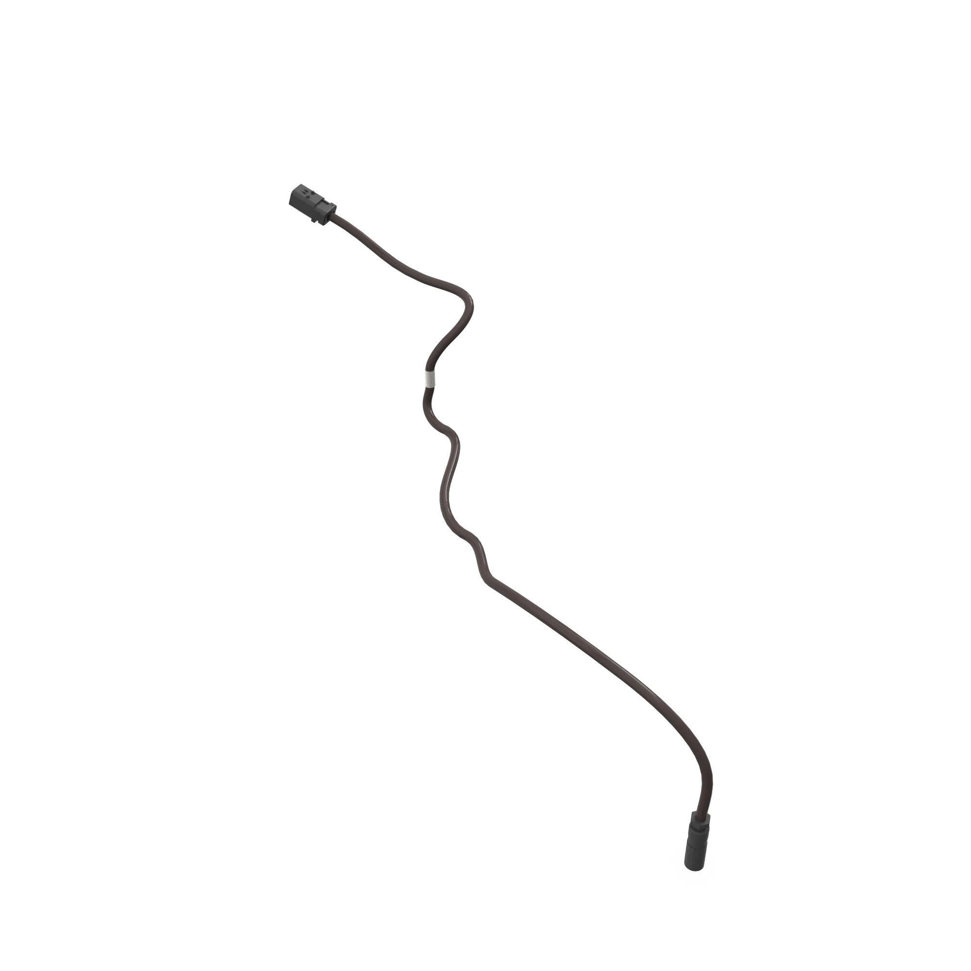 JUMPER, LF G - JUMPER, CAMERA - IT4