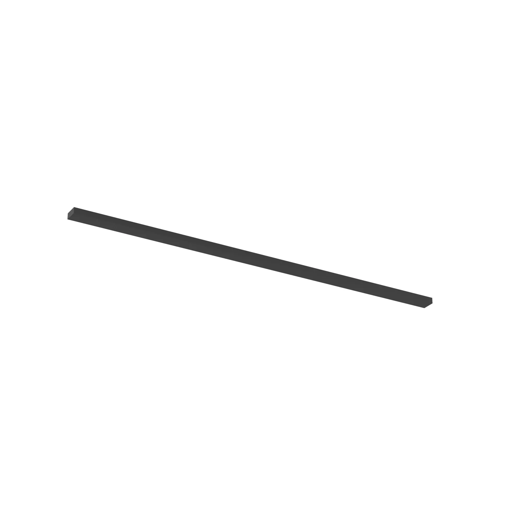 Weatherstrip
