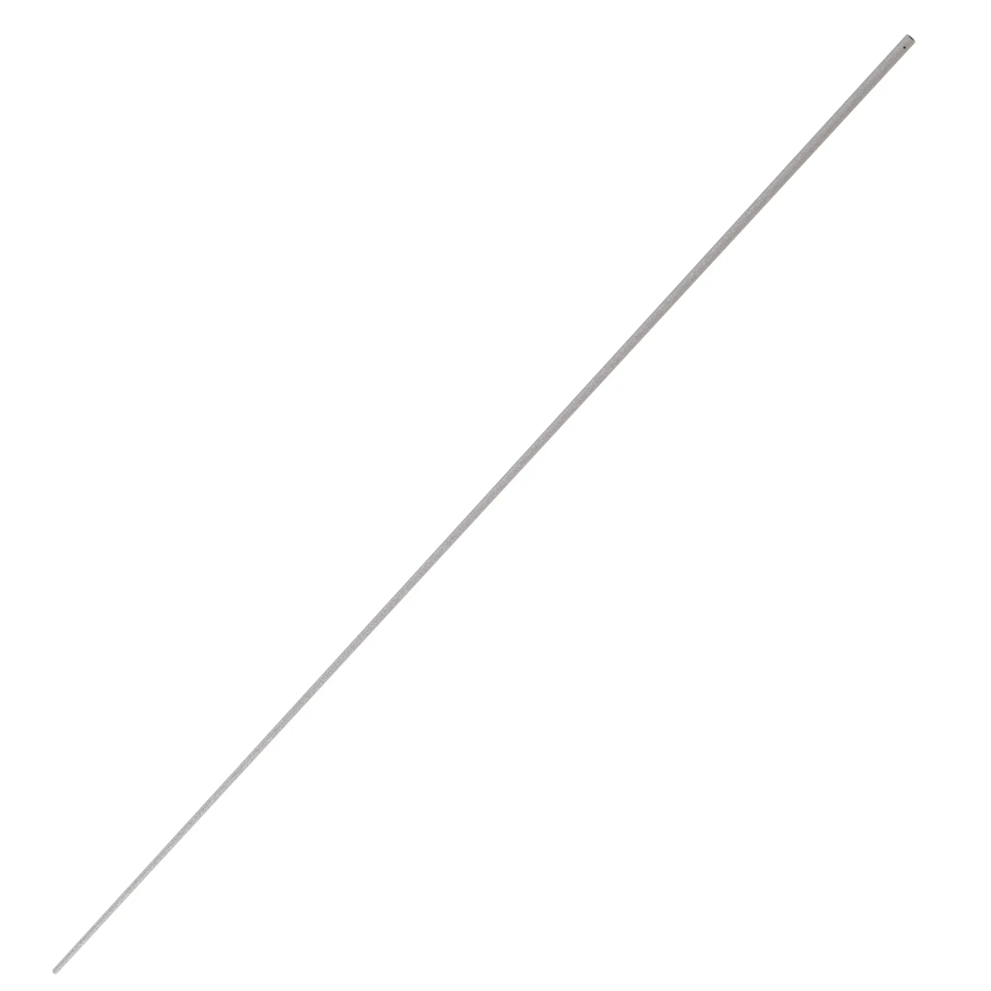 TIE BAR