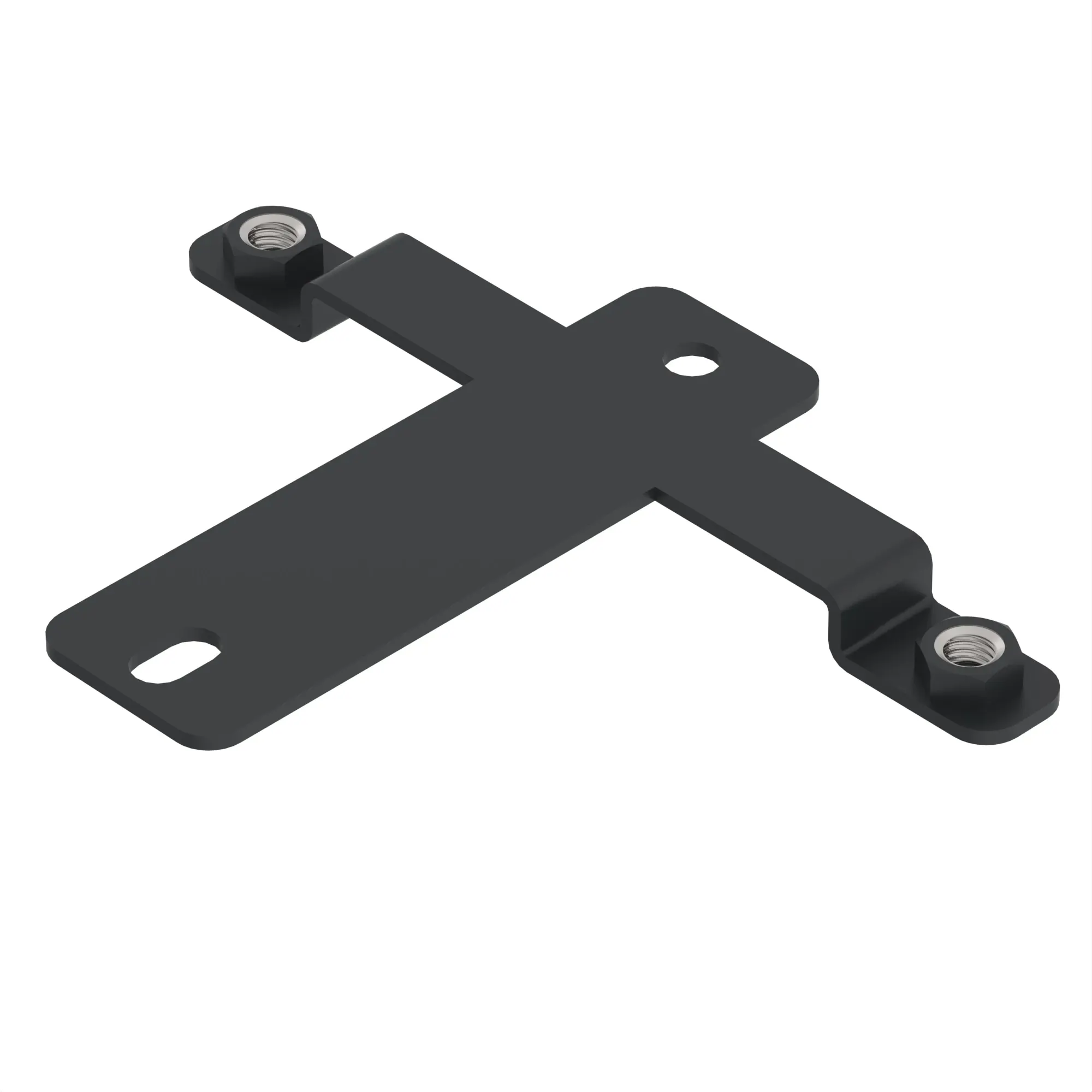 John Deere Bracket - AT502899