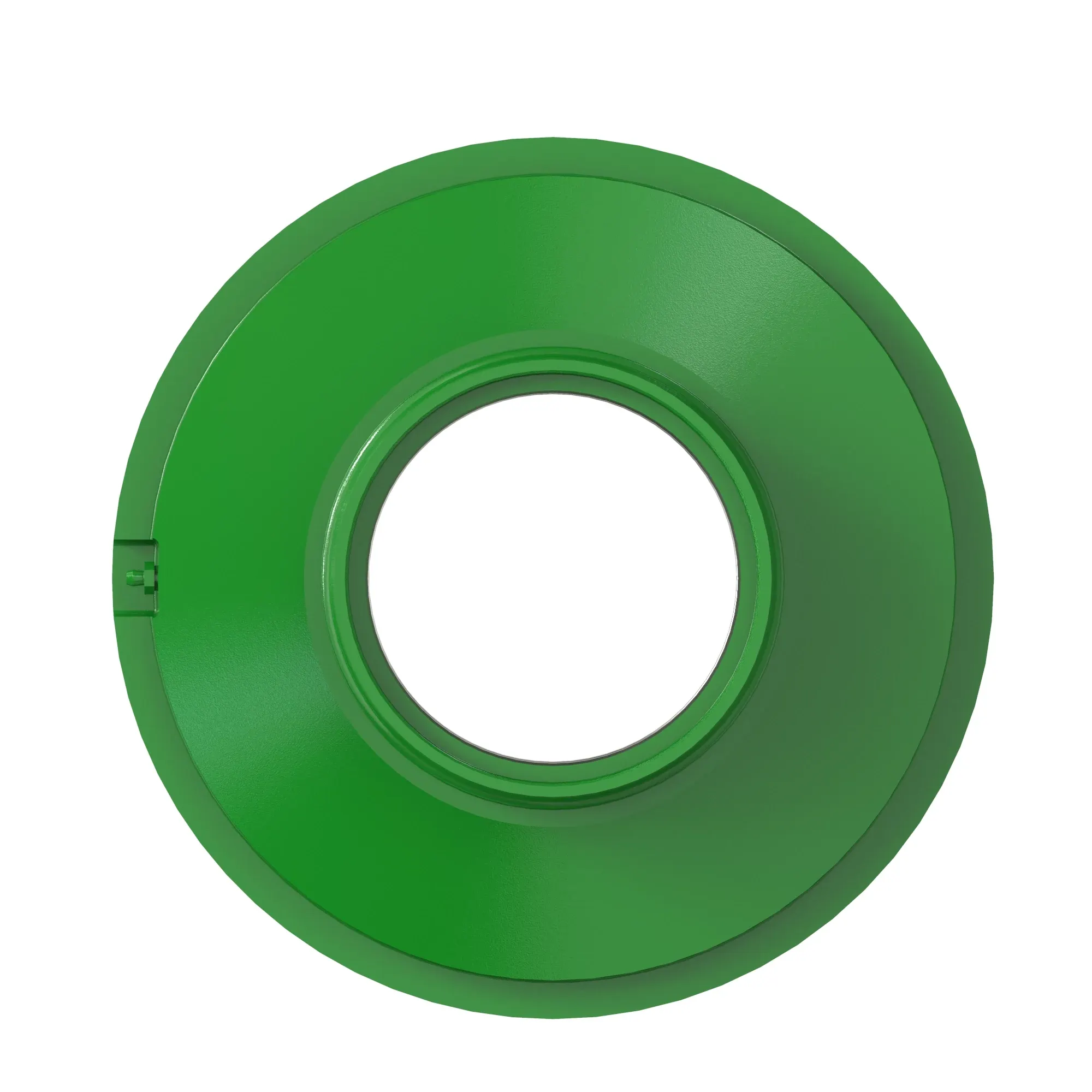 PULLEY