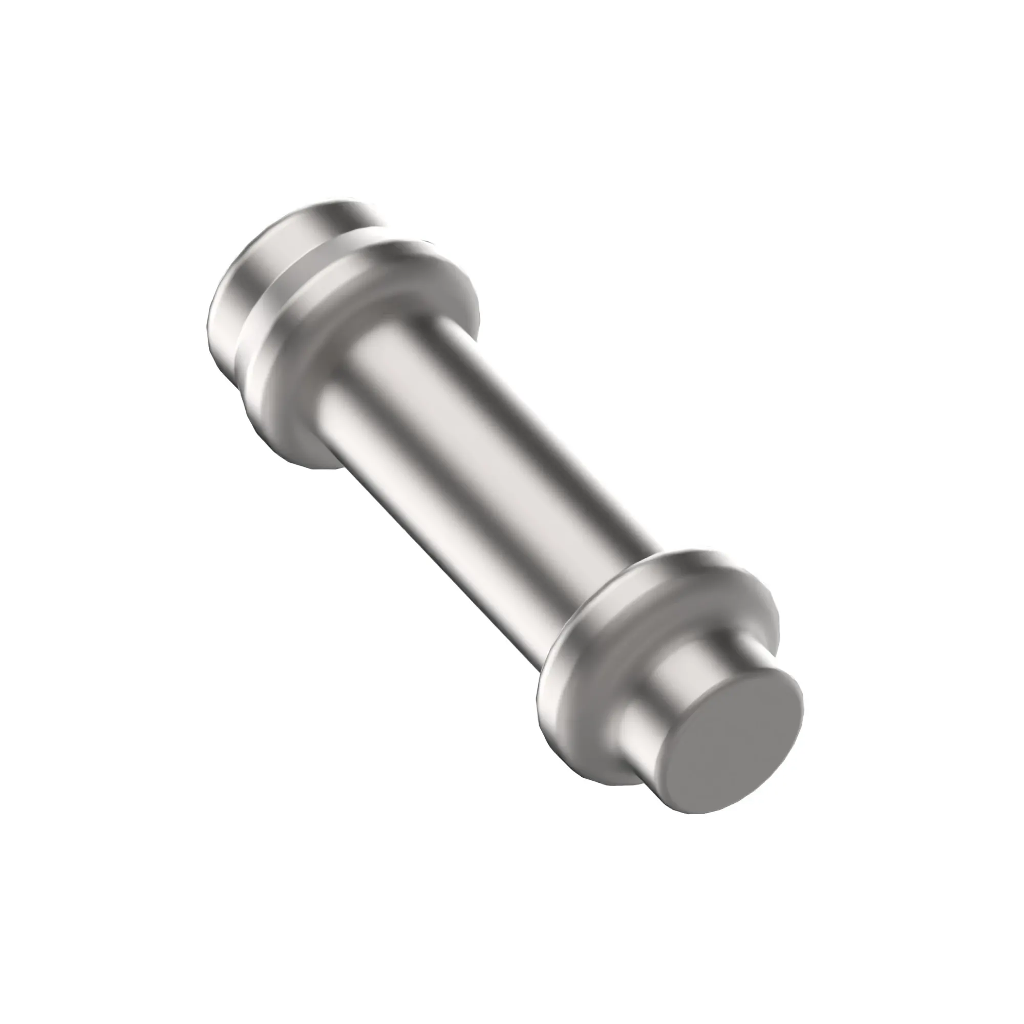 RIVET, RIVET-BOM-R6-8