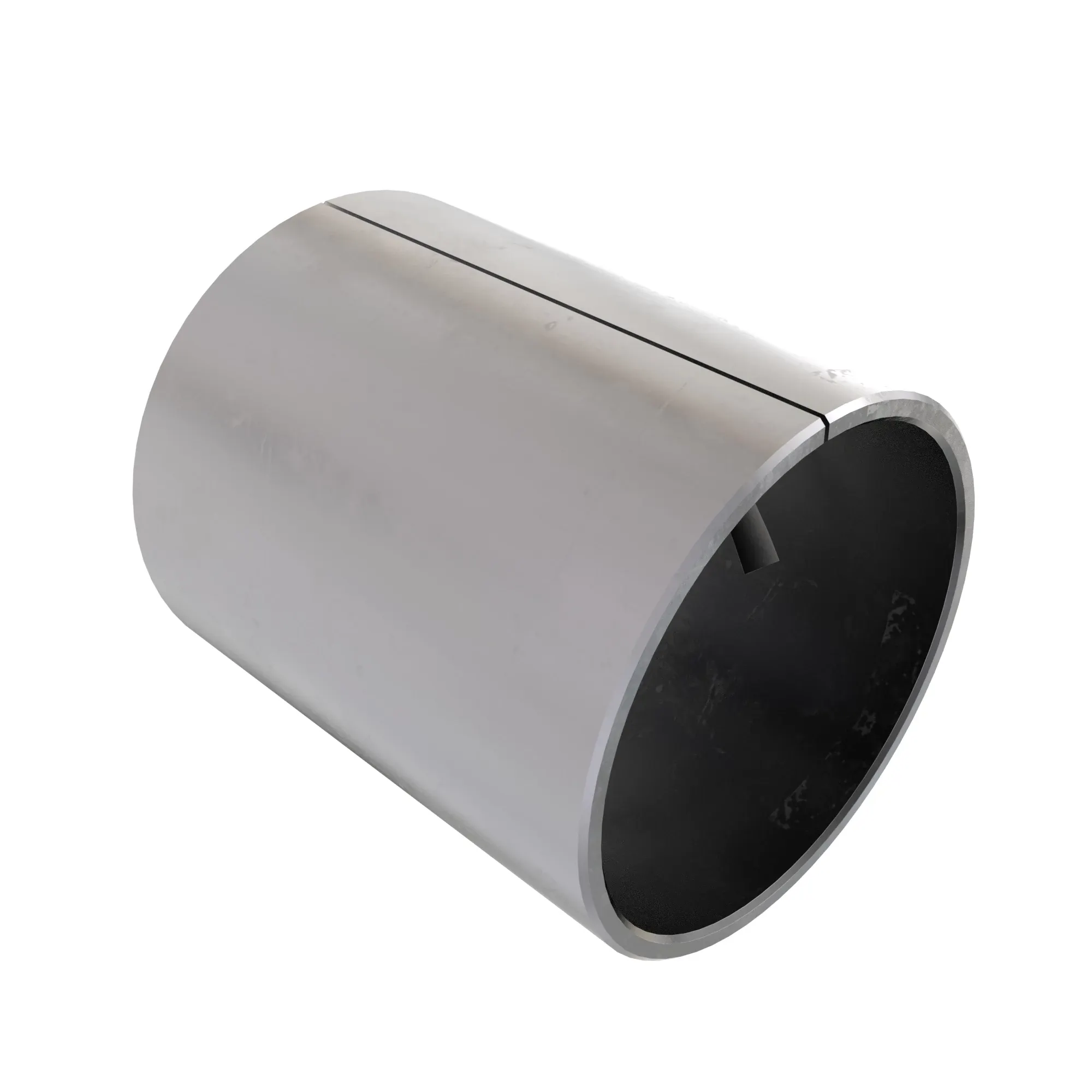Bushing