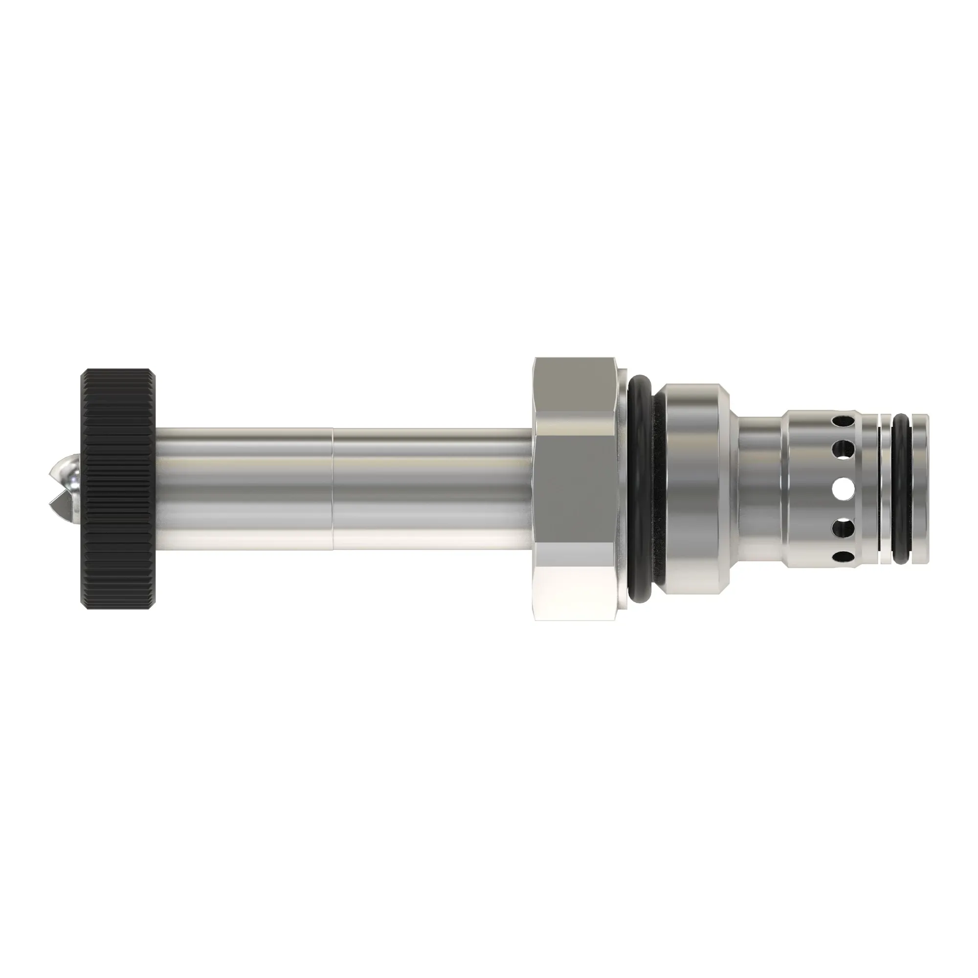 ELEC.PROPORTIONAL VALVE