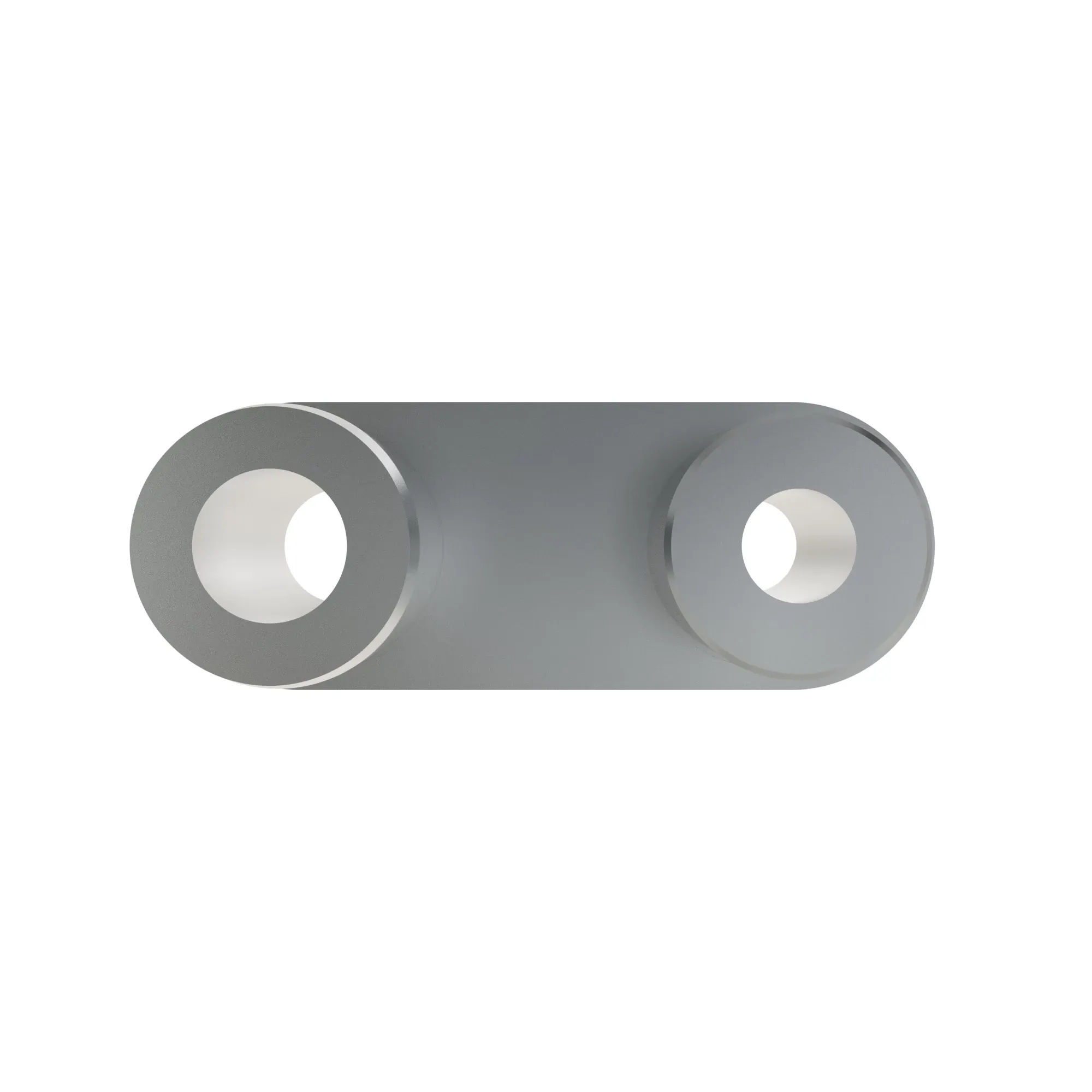 Bushing