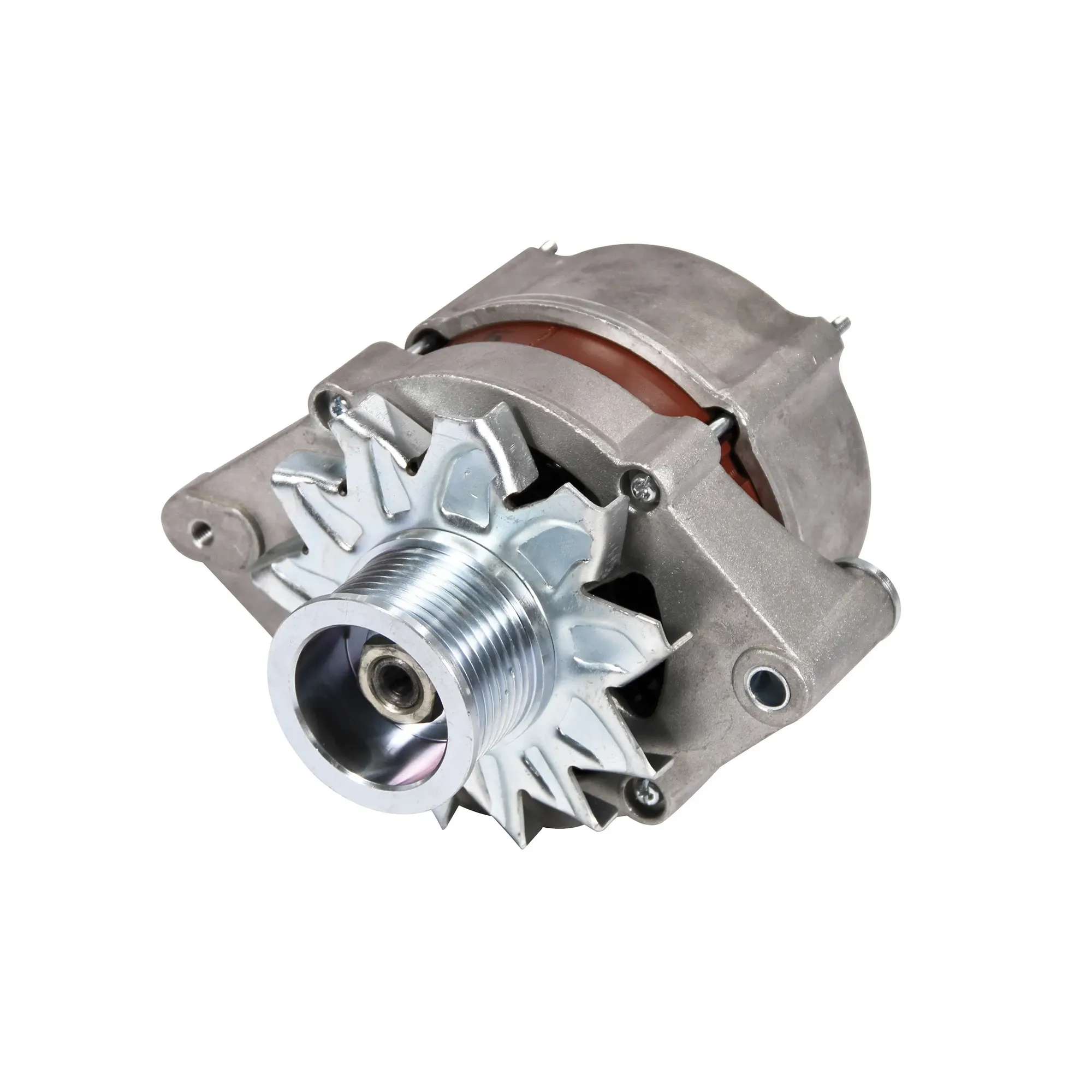 John Deere Alternator - AL67175