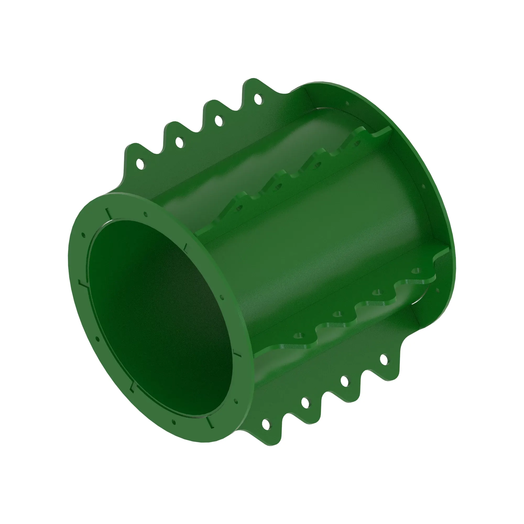 John Deere Roller - AXT12464