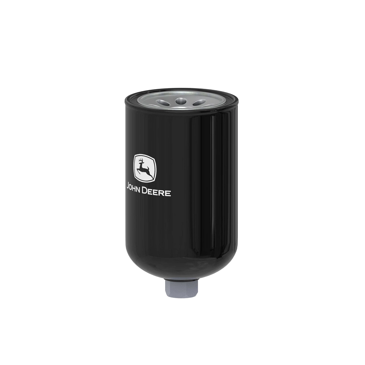 Filter, Fuel Assembly(10 Micron)