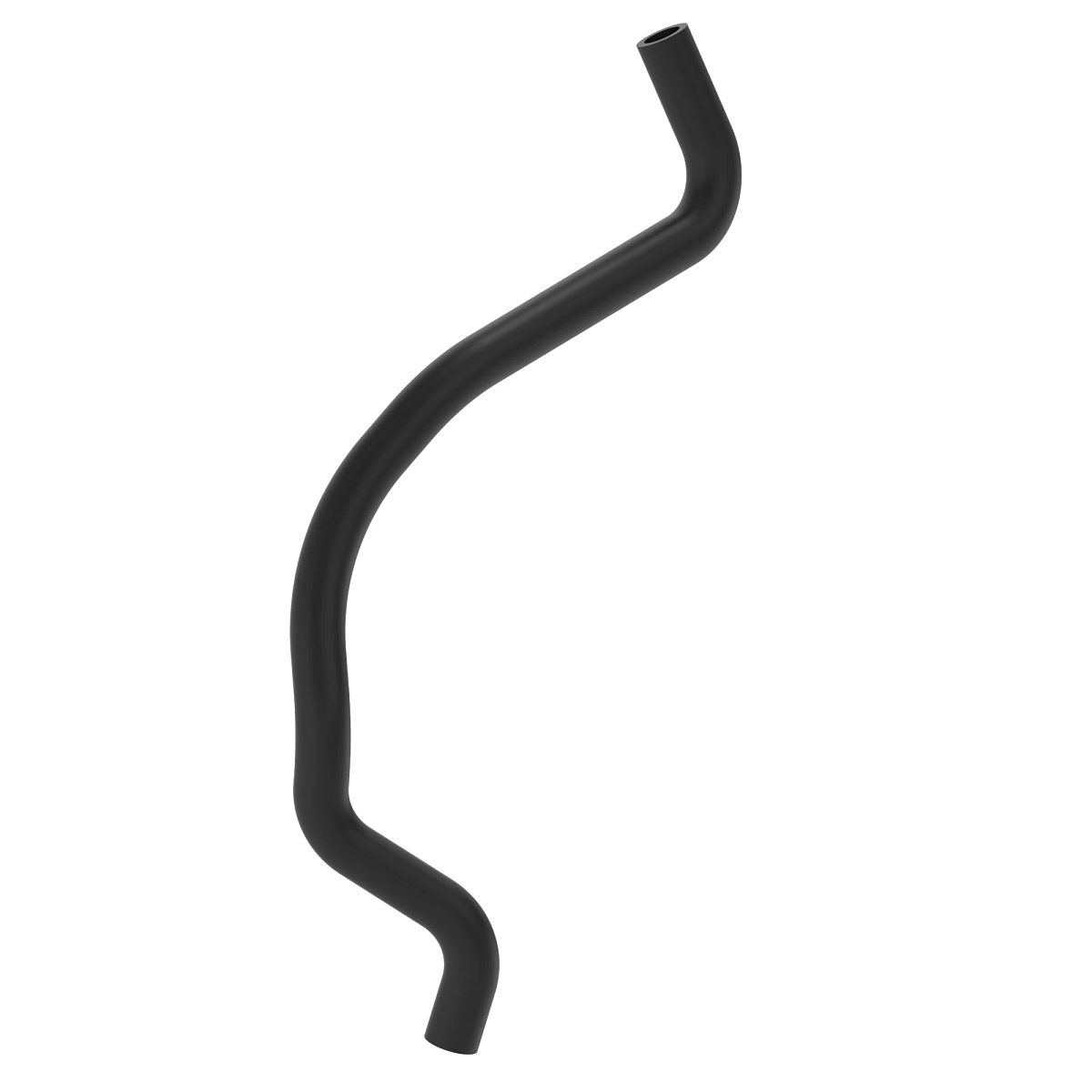 HOSE, FORMED ID16, INLET