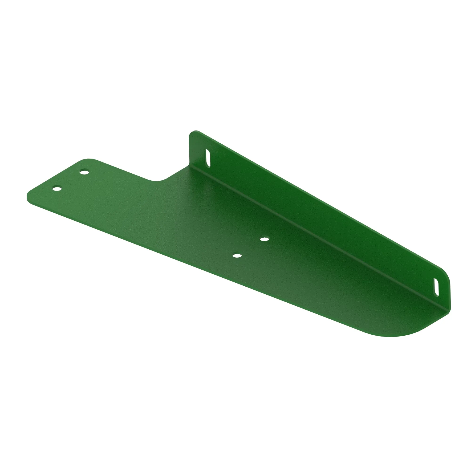 BRACKET, BRACKET, LADDER