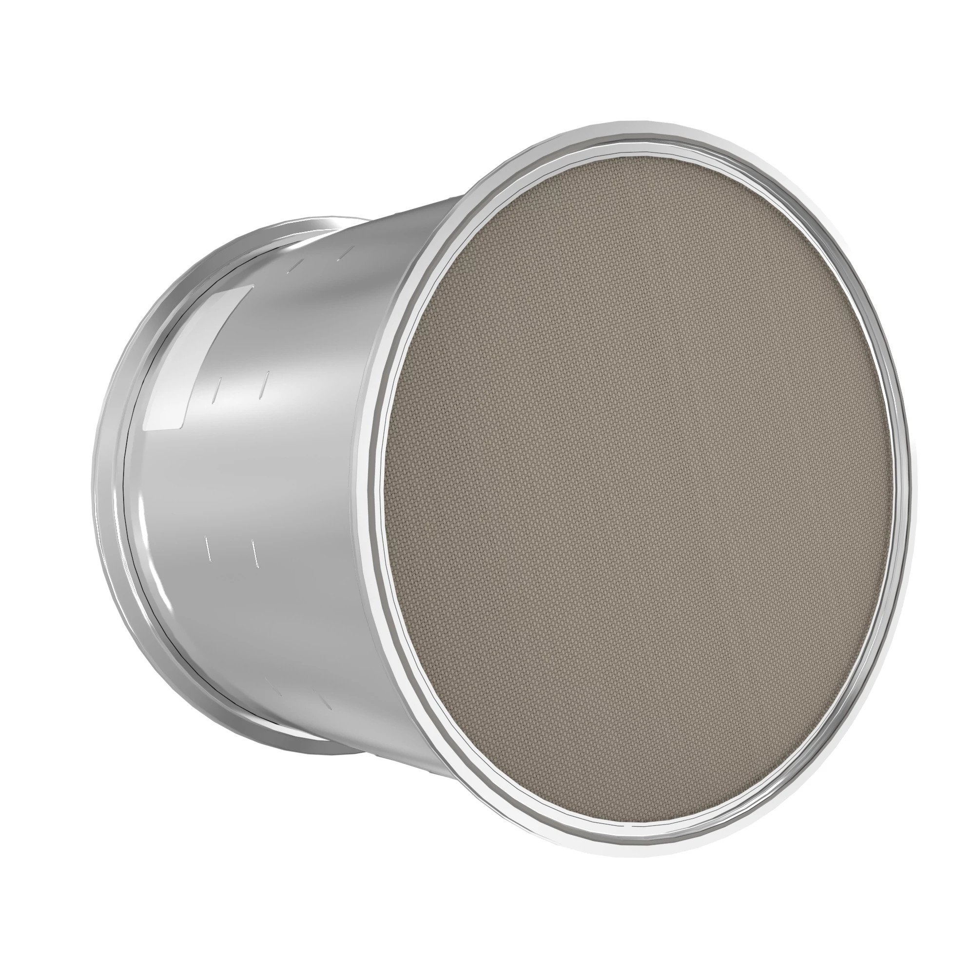 Diesel Particulate Filter